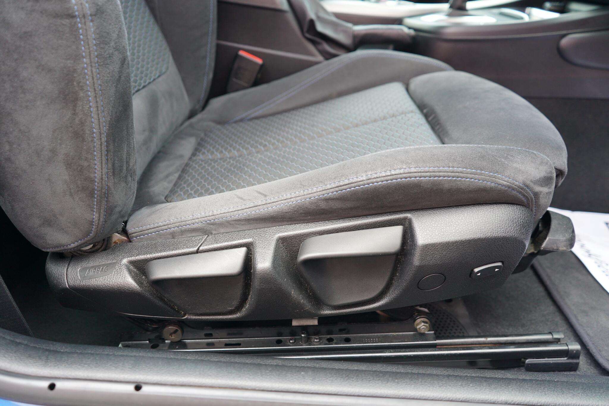 2018 BMW 2 SERIES 2018 BMW 2 SERIES