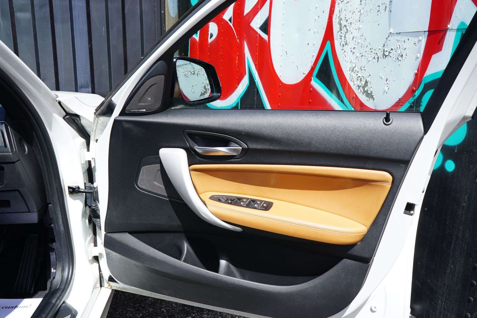 2019 BMW 1 SERIES 2019 BMW 1 SERIES
