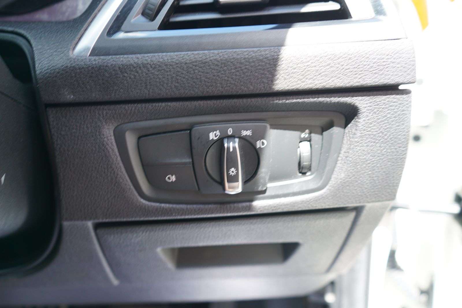 2019 BMW 1 SERIES 2019 BMW 1 SERIES