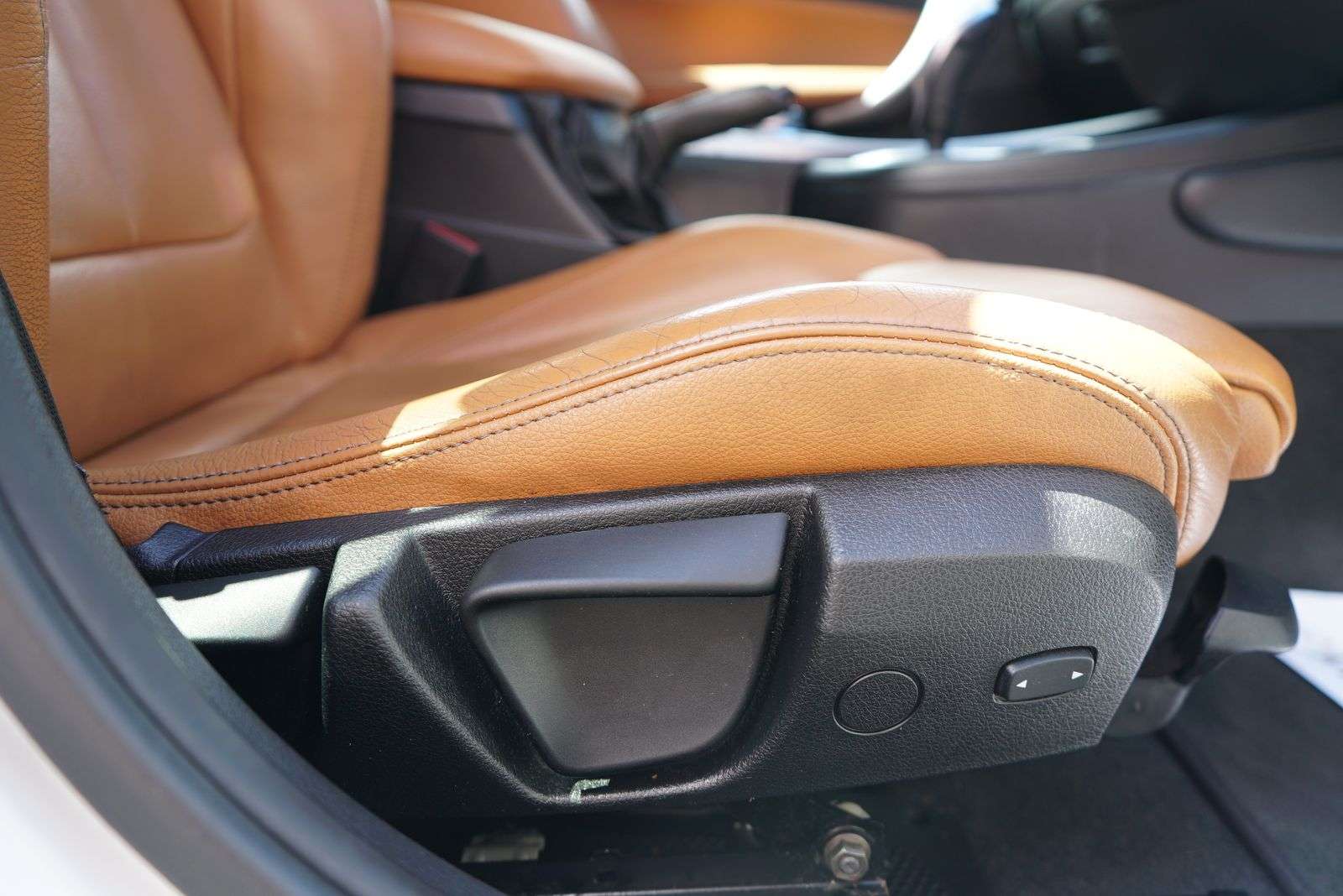 2019 BMW 1 SERIES 2019 BMW 1 SERIES