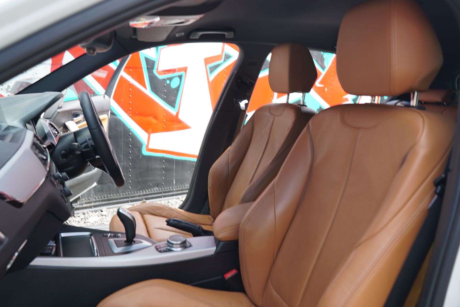 2019 BMW 1 SERIES 2019 BMW 1 SERIES
