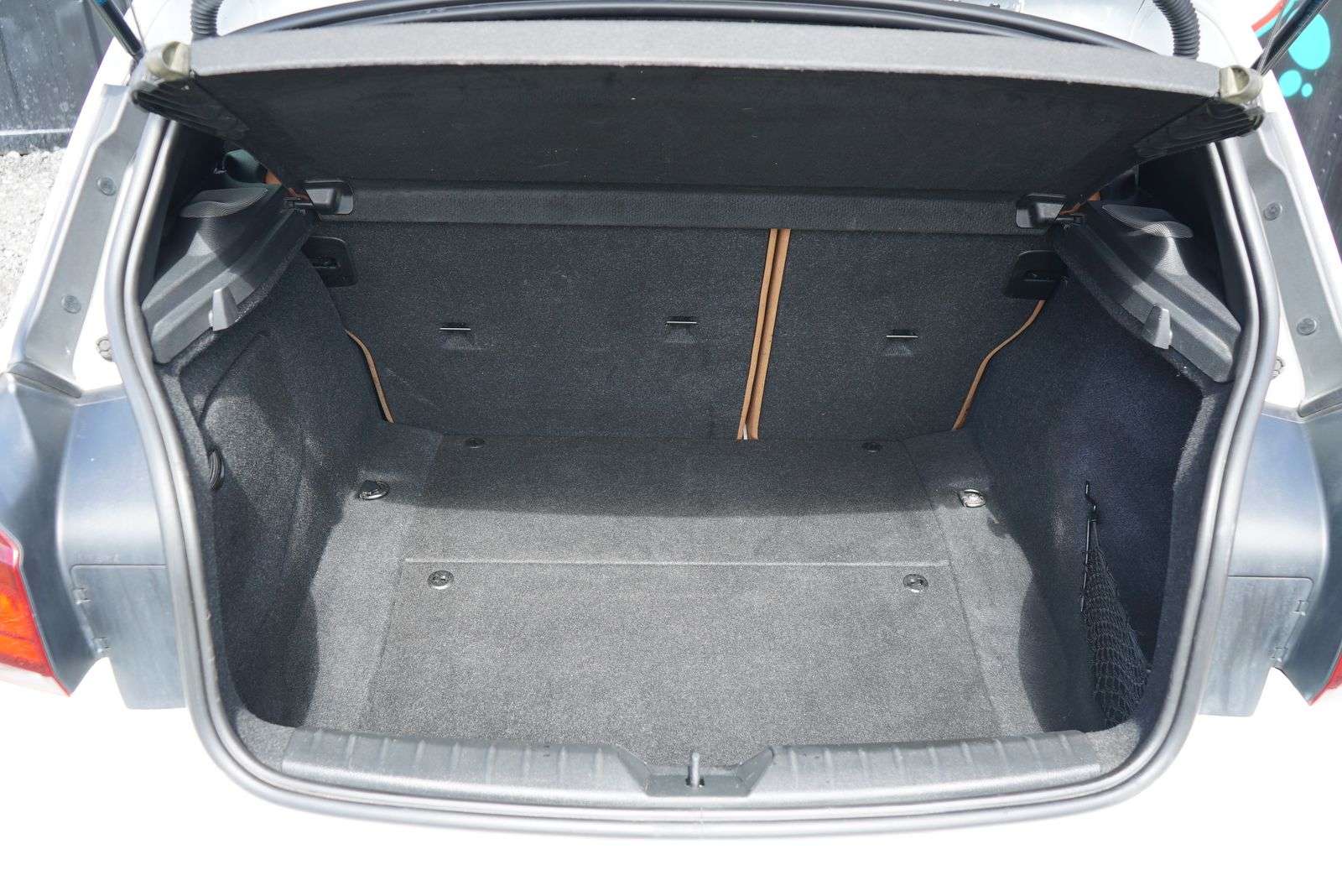 2019 BMW 1 SERIES 2019 BMW 1 SERIES