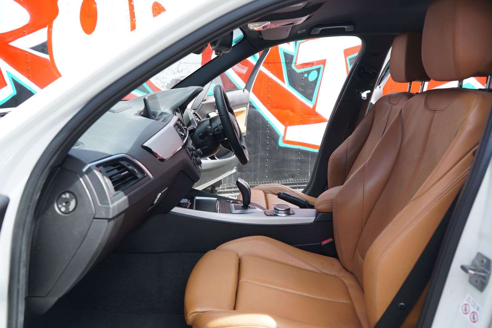 2019 BMW 1 SERIES 2019 BMW 1 SERIES