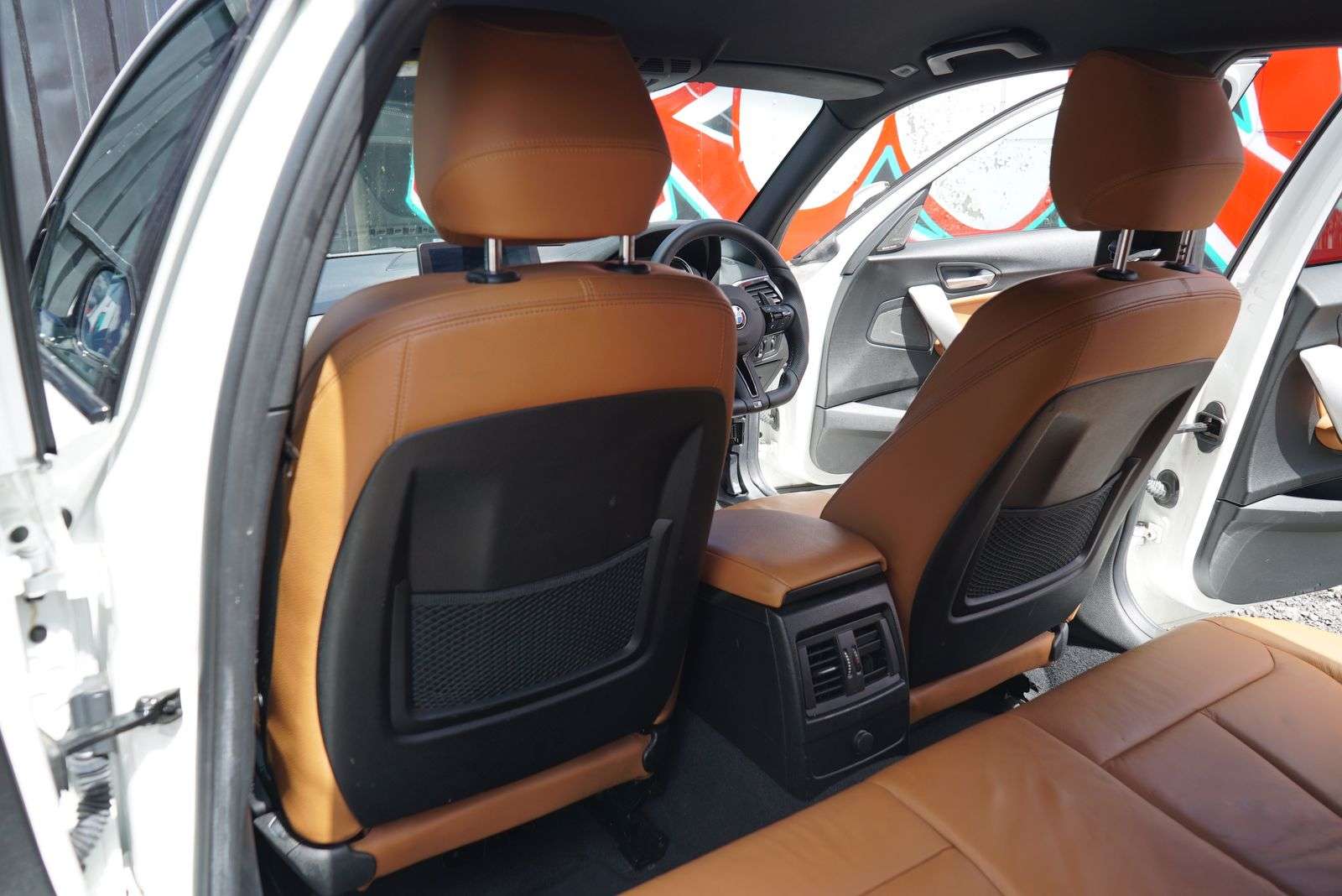 2019 BMW 1 SERIES 2019 BMW 1 SERIES