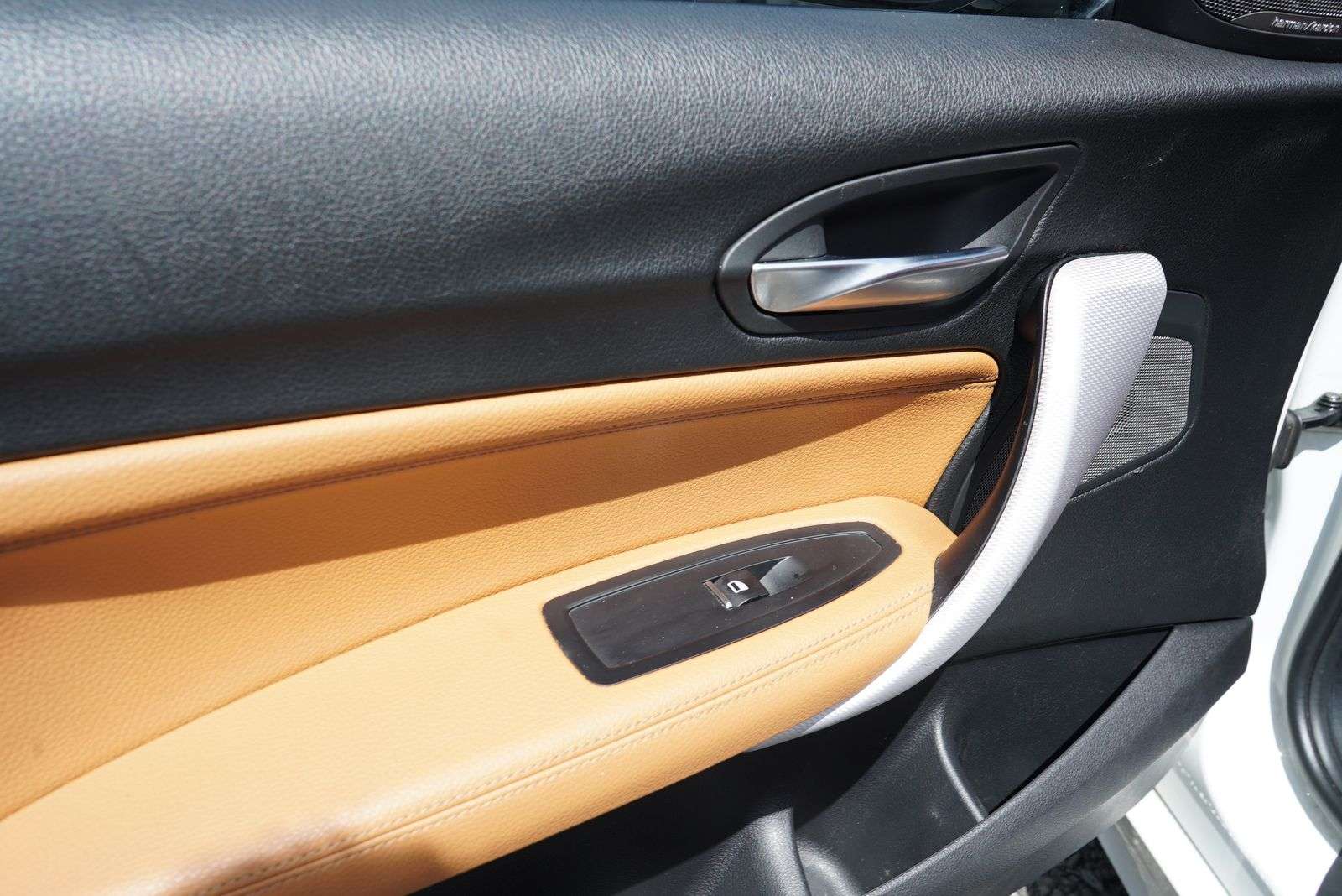 2019 BMW 1 SERIES 2019 BMW 1 SERIES