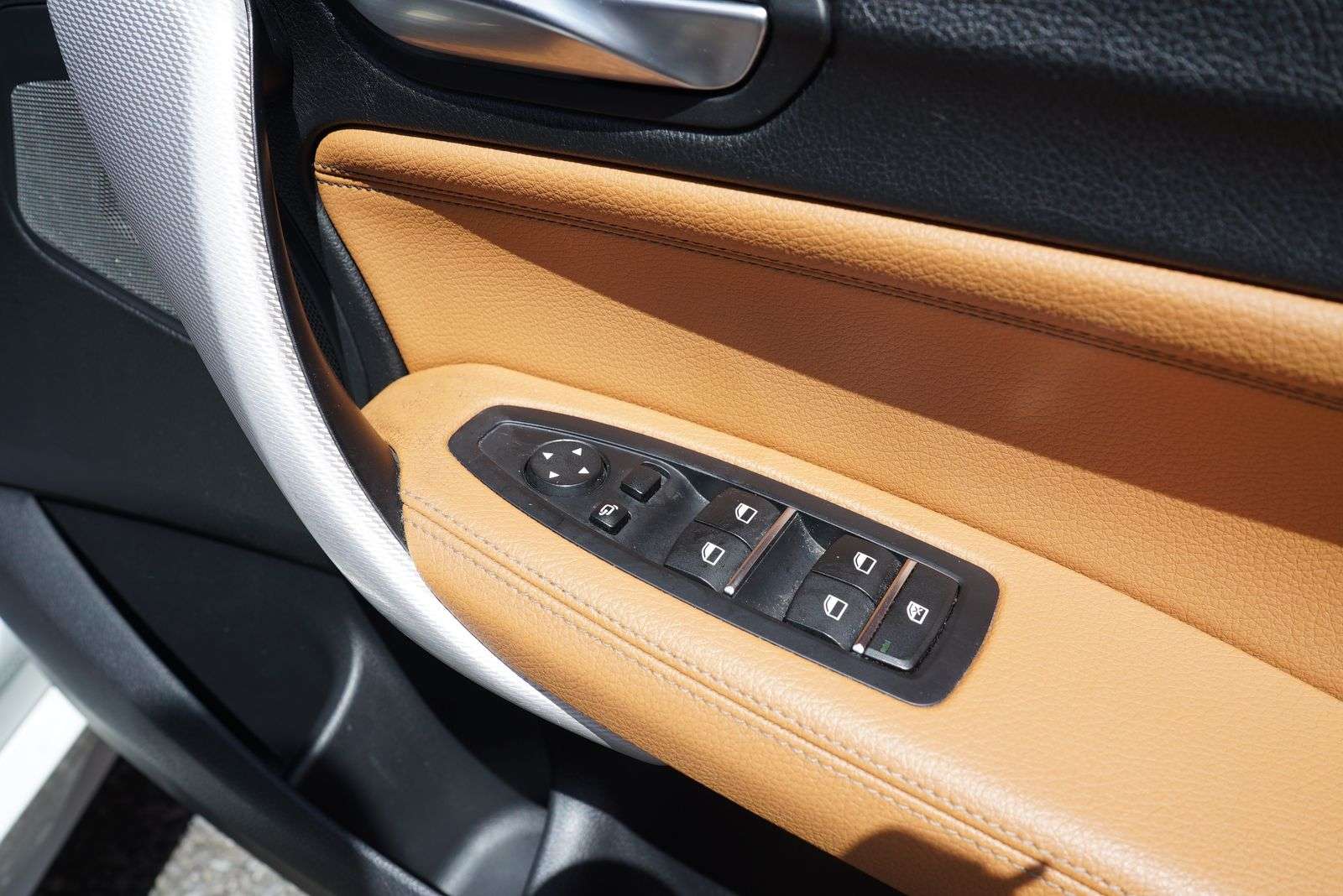 2019 BMW 1 SERIES 2019 BMW 1 SERIES