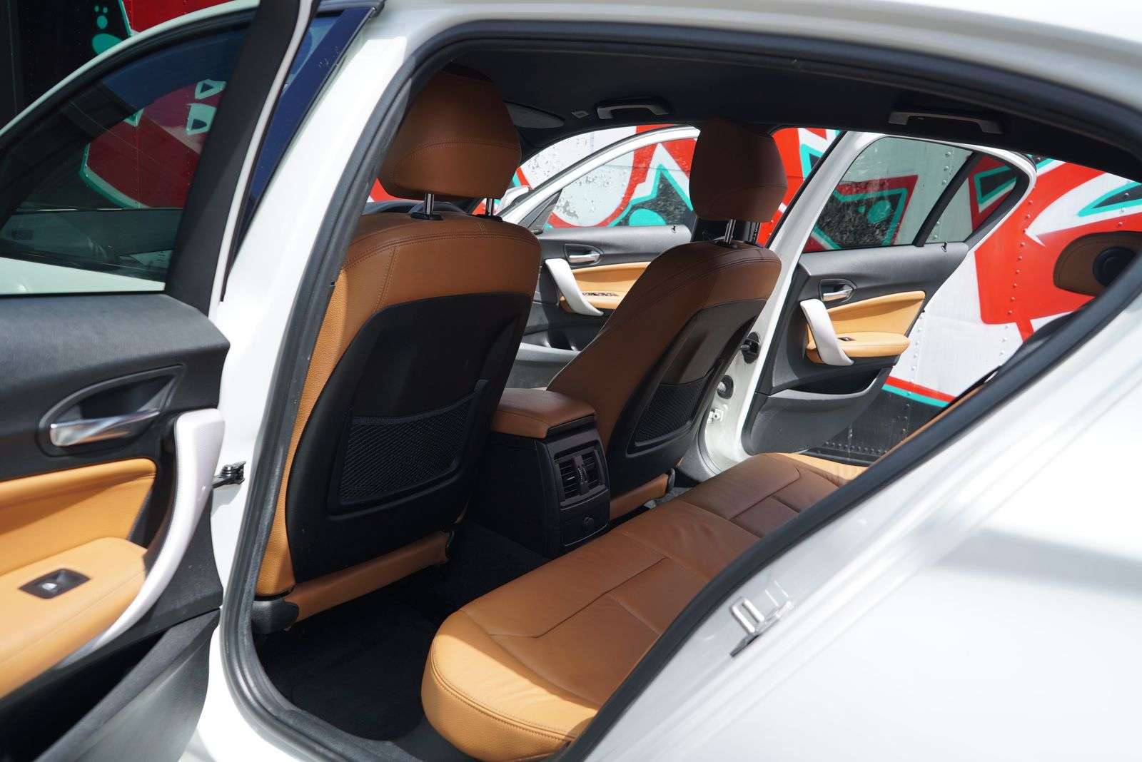 2019 BMW 1 SERIES 2019 BMW 1 SERIES