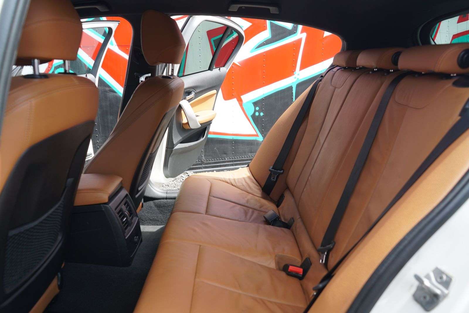 2019 BMW 1 SERIES 2019 BMW 1 SERIES