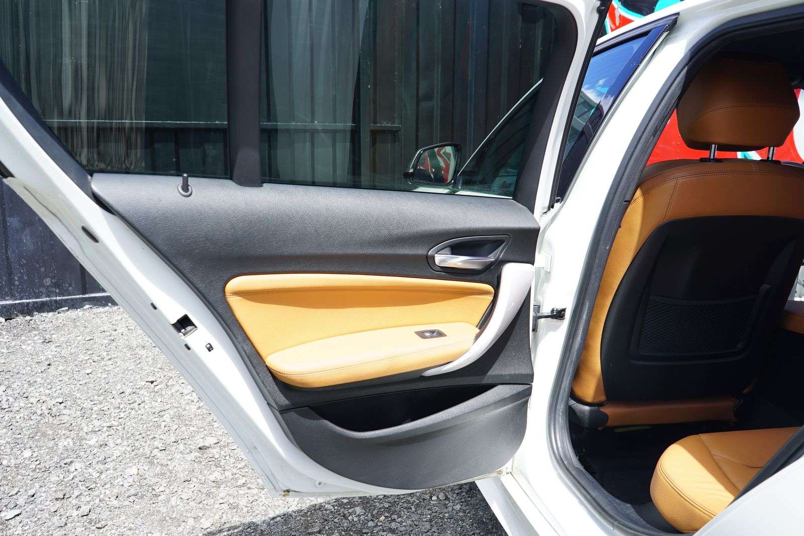 2019 BMW 1 SERIES 2019 BMW 1 SERIES