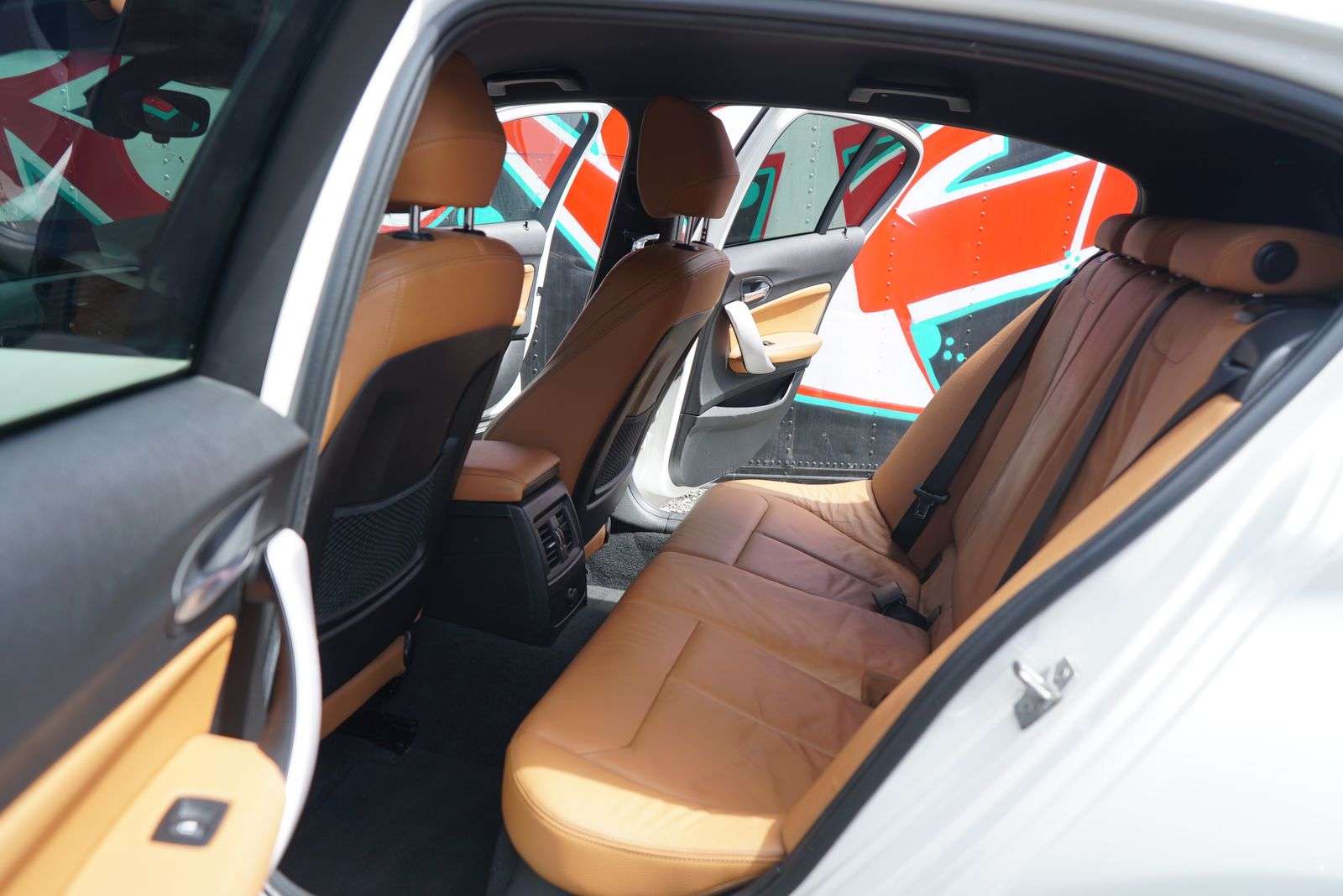 2019 BMW 1 SERIES 2019 BMW 1 SERIES