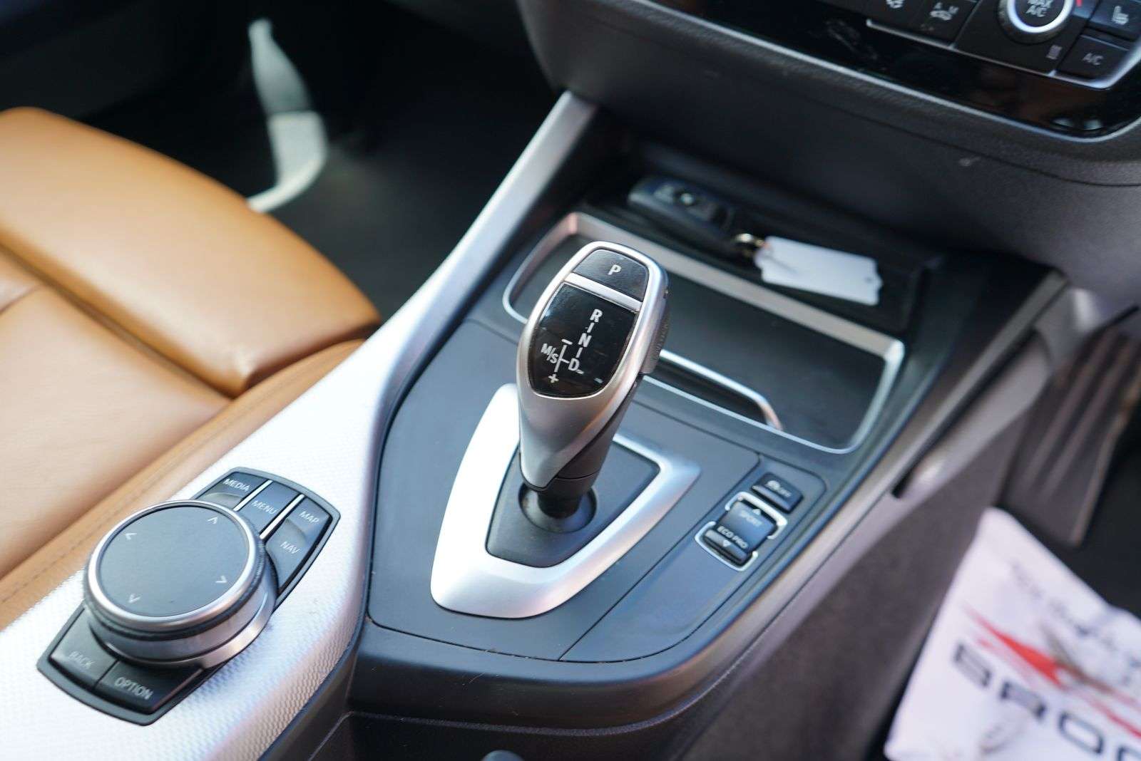 2019 BMW 1 SERIES 2019 BMW 1 SERIES