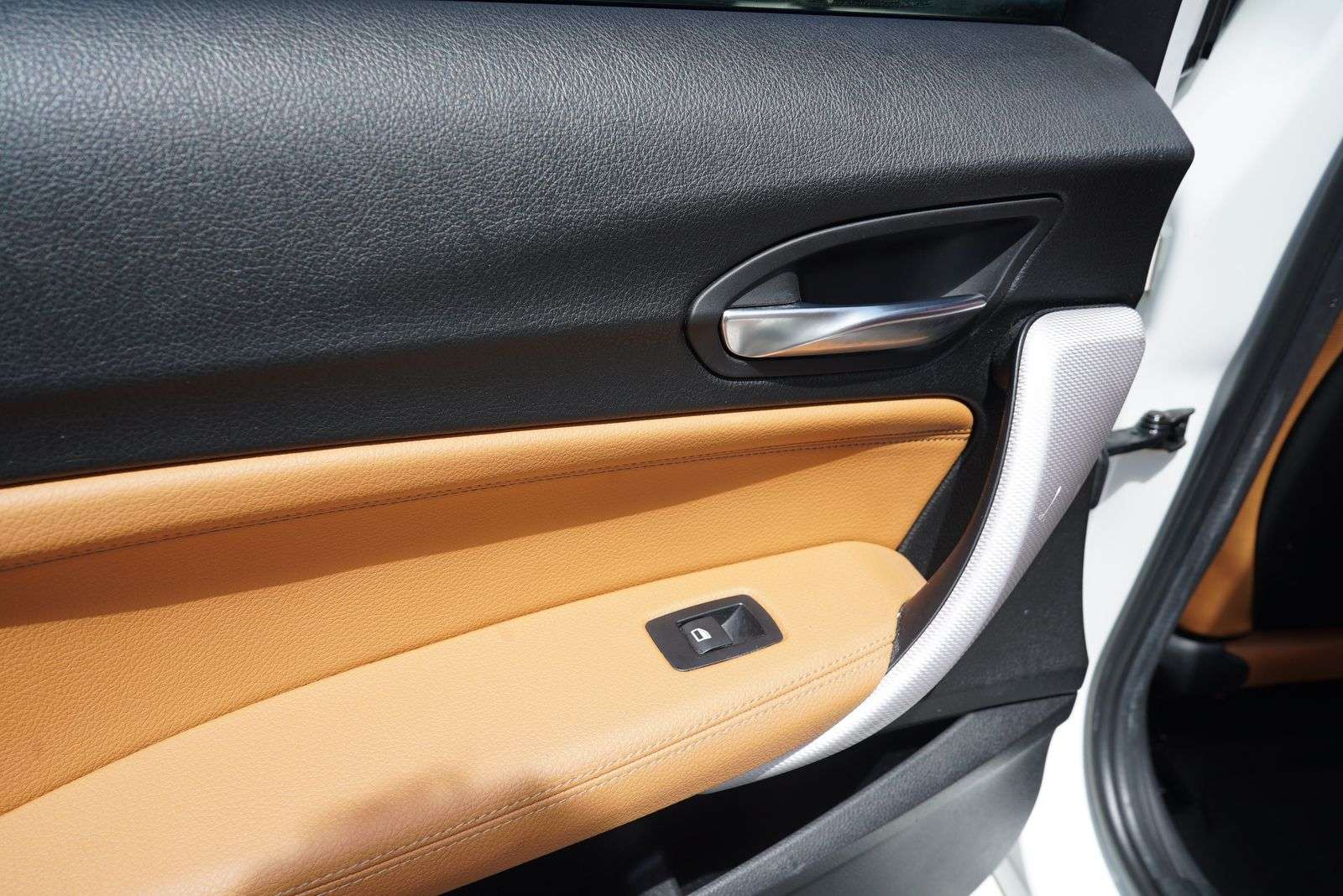 2019 BMW 1 SERIES 2019 BMW 1 SERIES