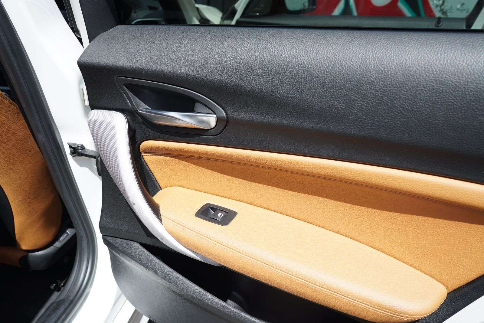 2019 BMW 1 SERIES 2019 BMW 1 SERIES