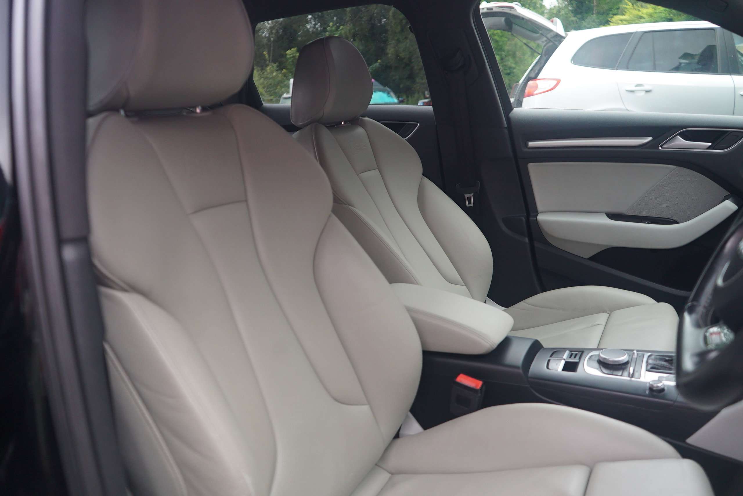 2015 AUDI S3 2015 AUDI S3