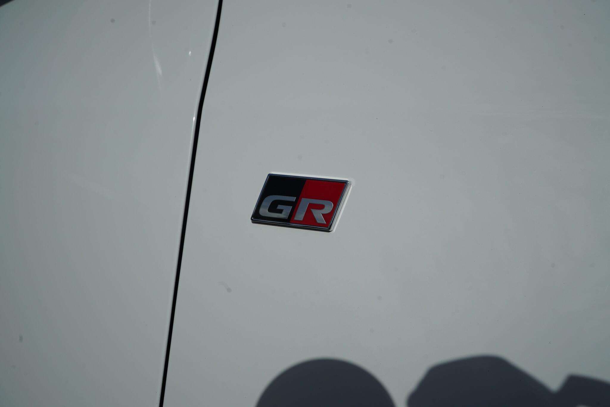 2022 TOYOTA YARIS 2022 TOYOTA YARIS