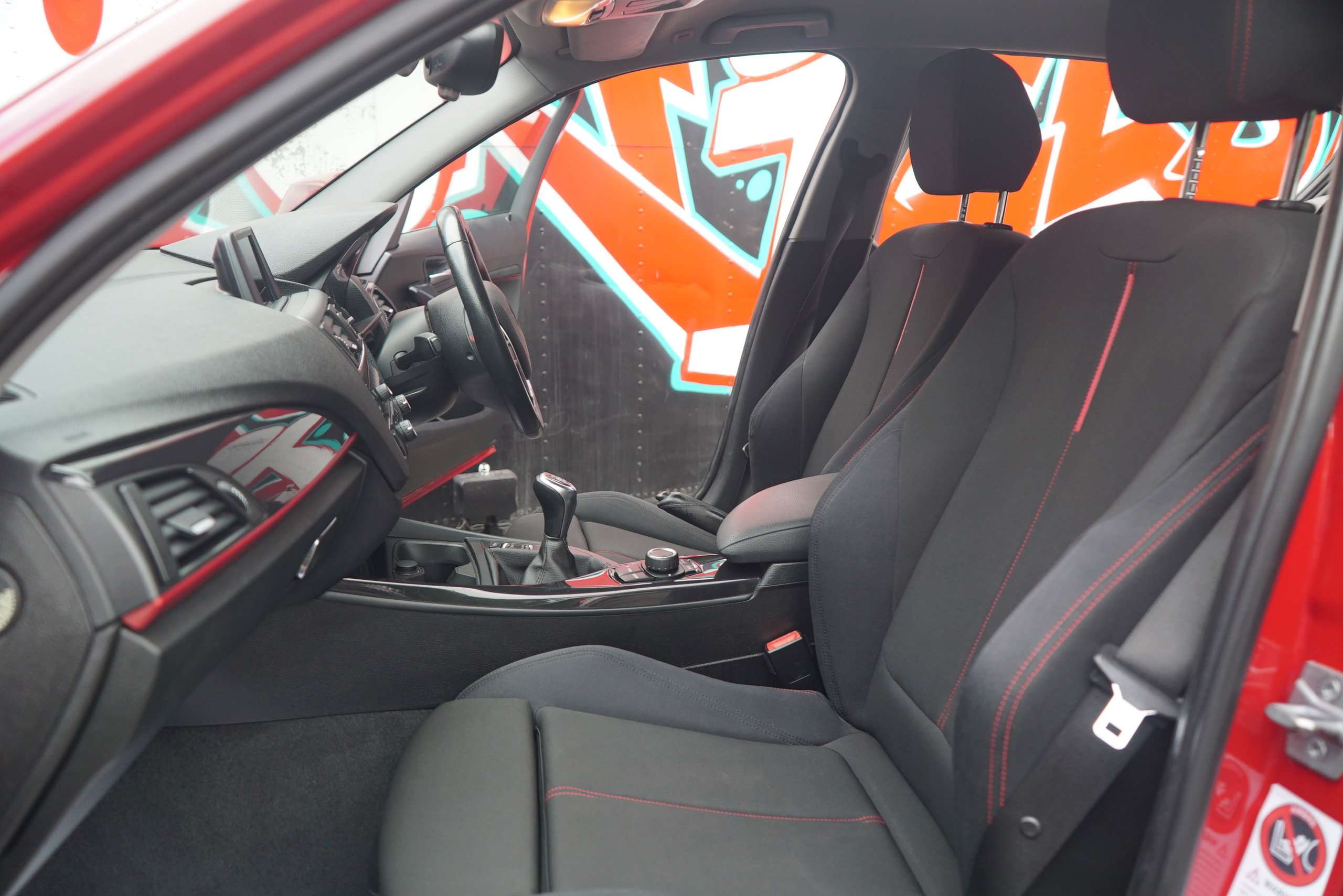 2014 BMW 1 SERIES 2014 BMW 1 SERIES