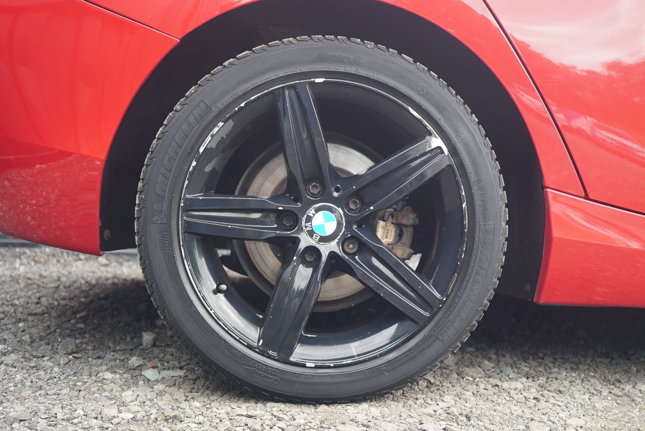 2014 BMW 1 SERIES 2014 BMW 1 SERIES