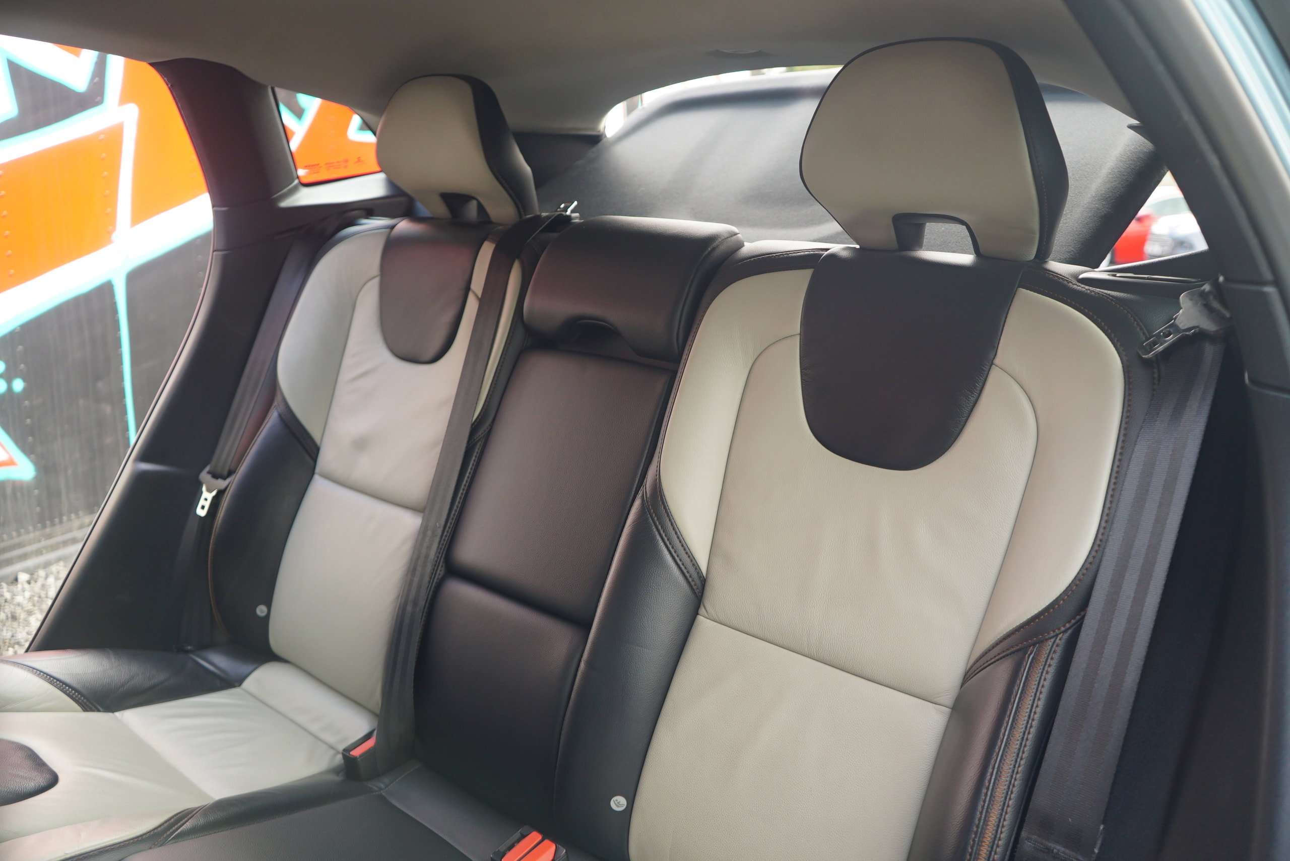 2013 VOLVO V40 CROSS COUNTRY 2013 VOLVO V40 CROSS COUNTRY