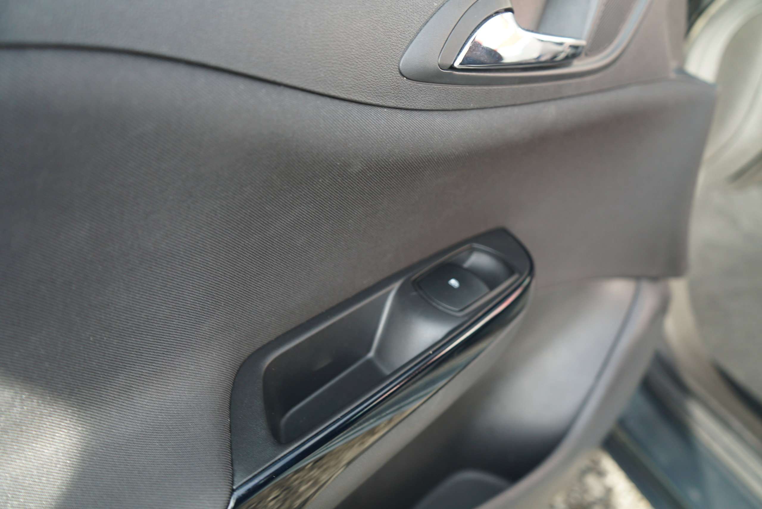 2017 VAUXHALL CORSA 2017 VAUXHALL CORSA