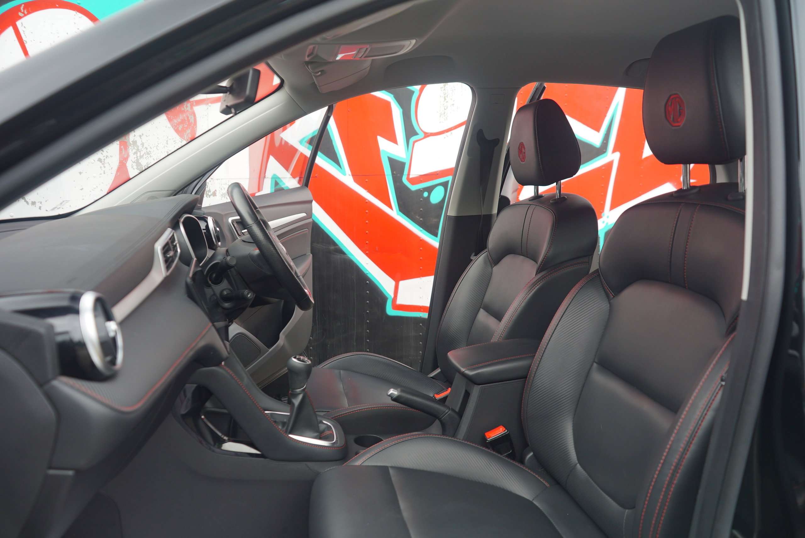 2022 MG MG ZS 2022 MG MG ZS
