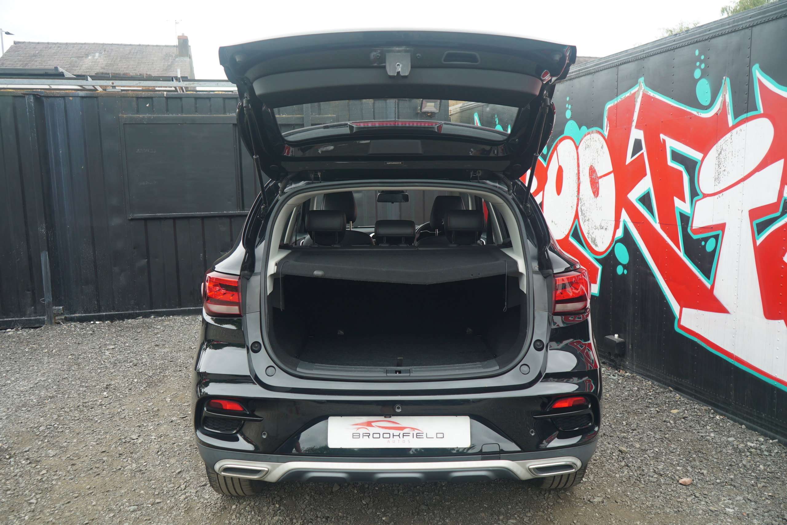 2022 MG MG ZS 2022 MG MG ZS
