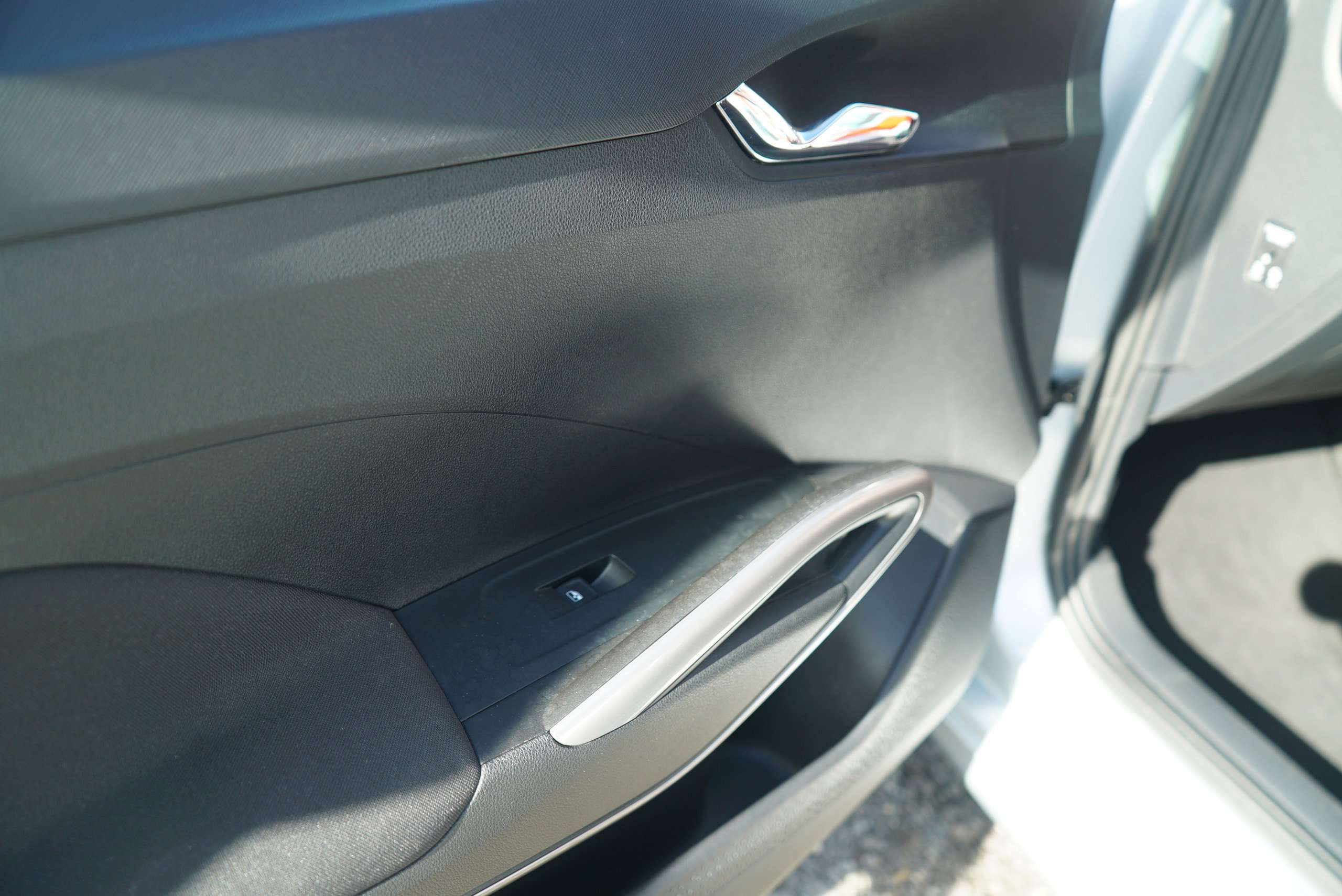 2023 SKODA FABIA 2023 SKODA FABIA