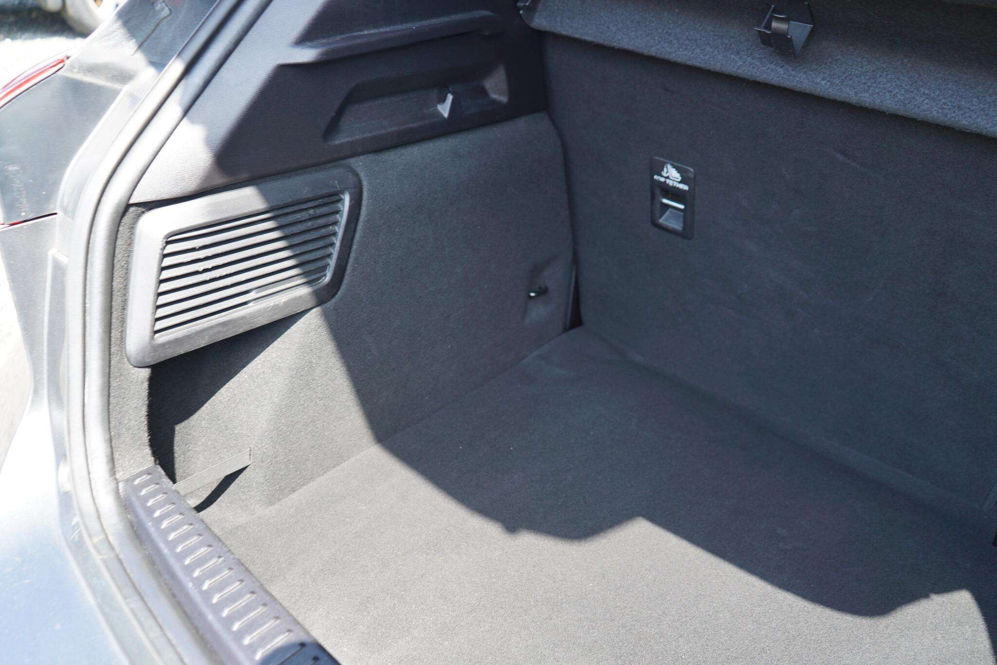 2020 FORD FOCUS 2020 FORD FOCUS