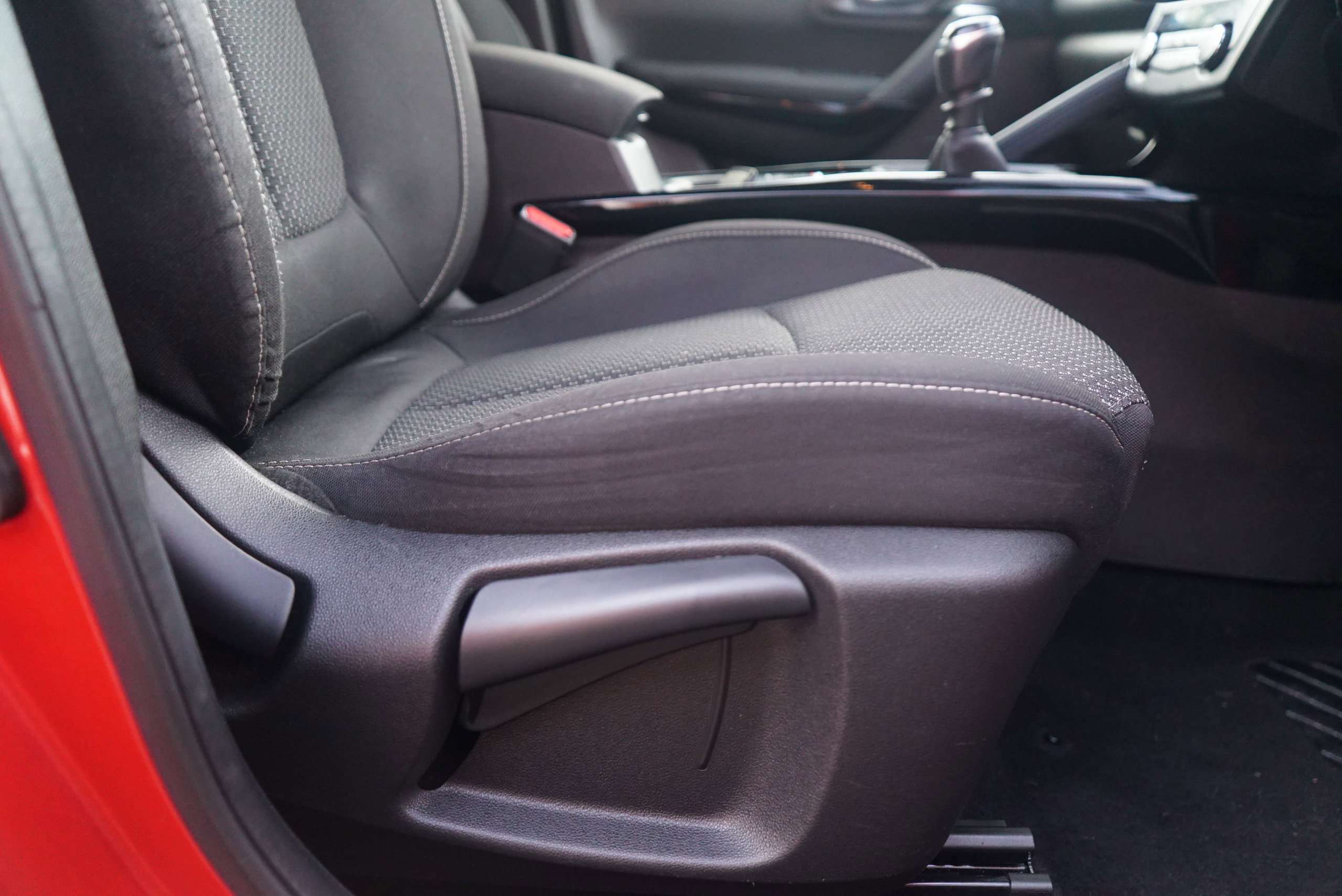 2017 RENAULT KADJAR 2017 RENAULT KADJAR