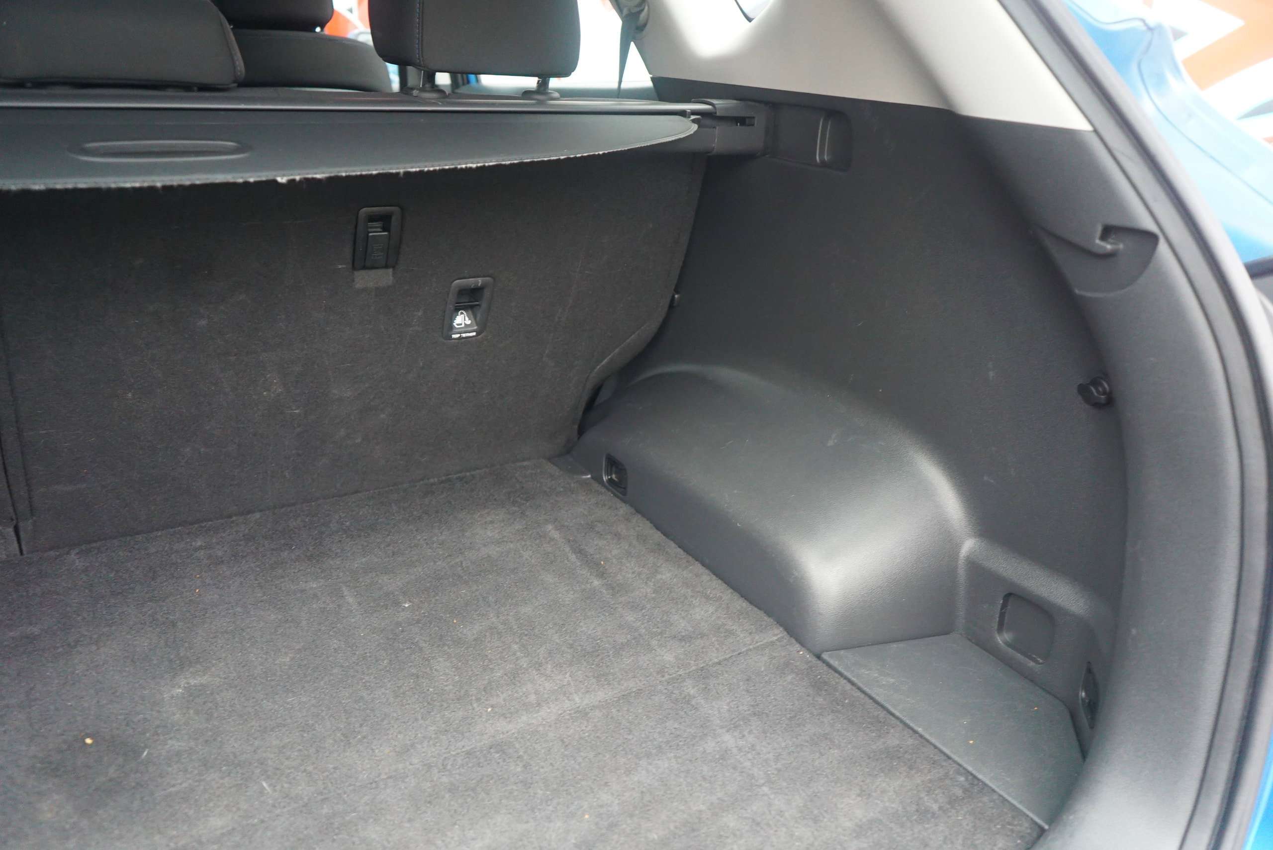 2017 HYUNDAI TUCSON 2017 HYUNDAI TUCSON