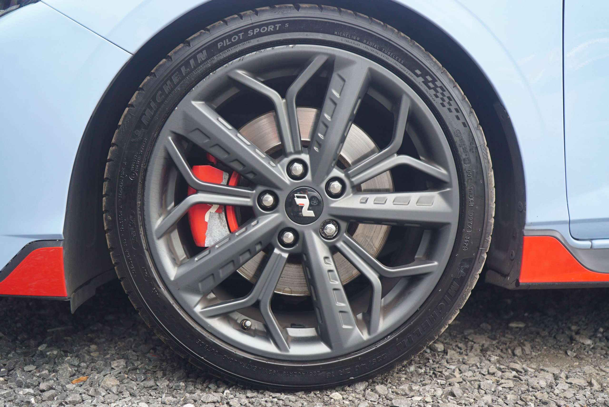 2022 HYUNDAI I20 2022 HYUNDAI I20