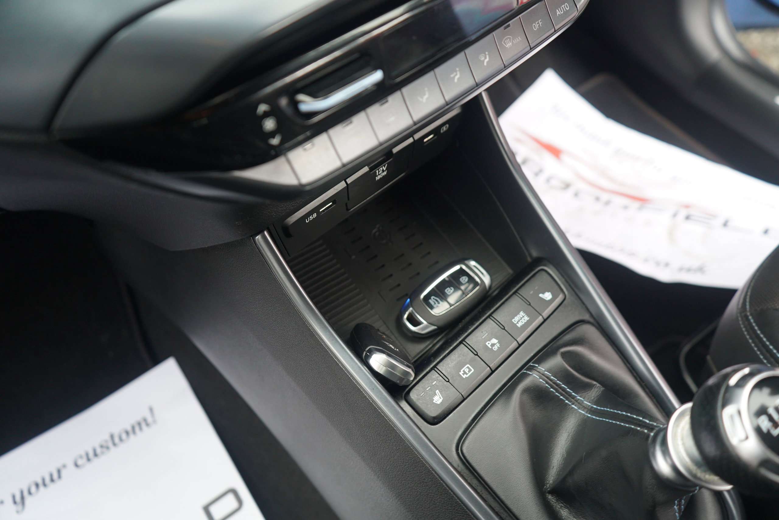 2022 HYUNDAI I20 2022 HYUNDAI I20