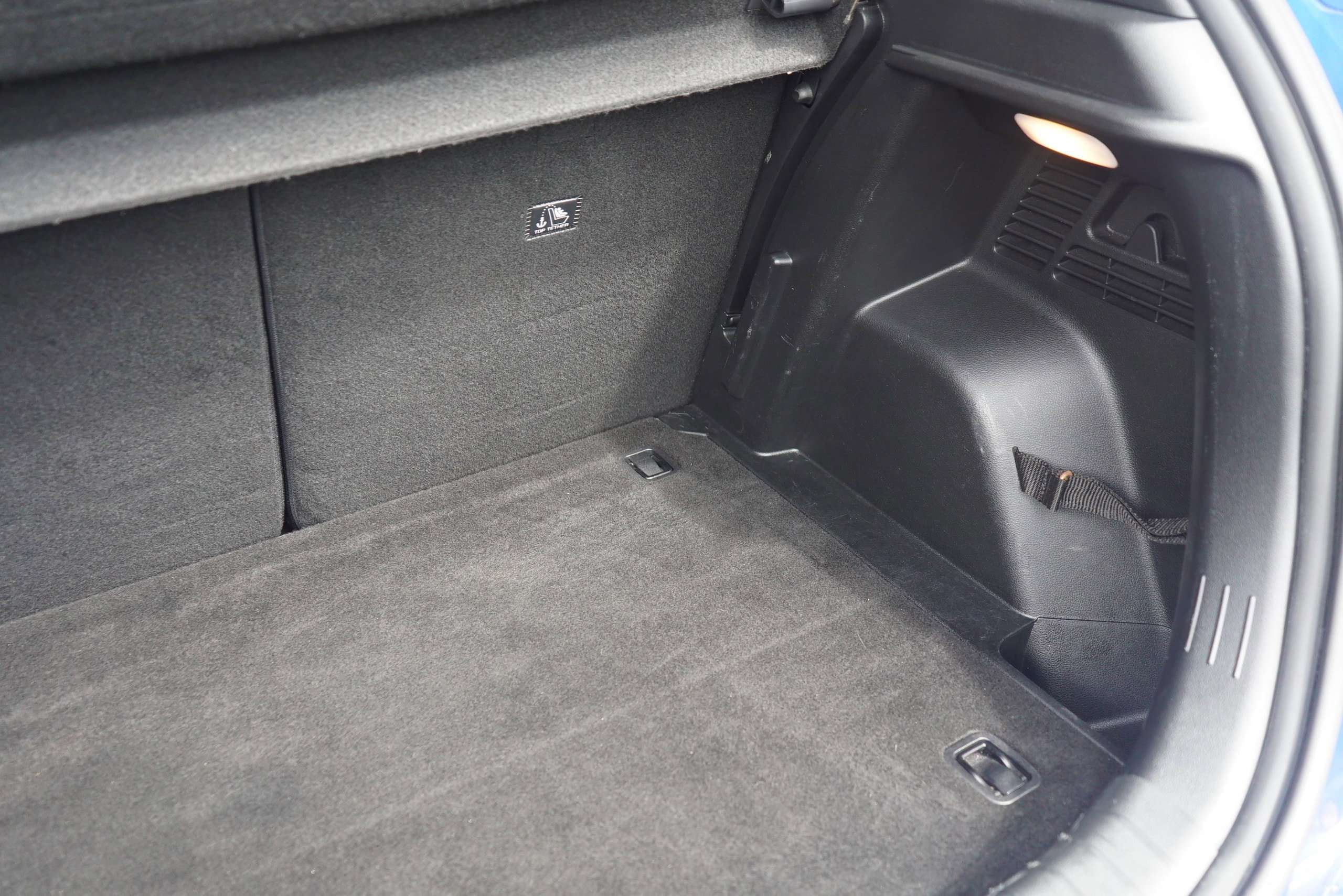 2024 HYUNDAI I20 2024 HYUNDAI I20