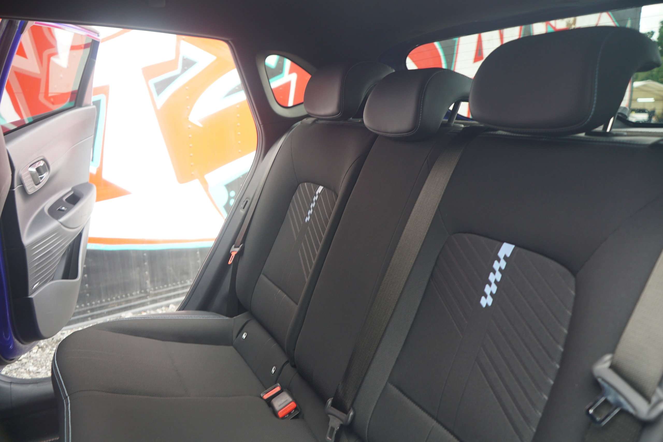 2024 HYUNDAI I20 2024 HYUNDAI I20