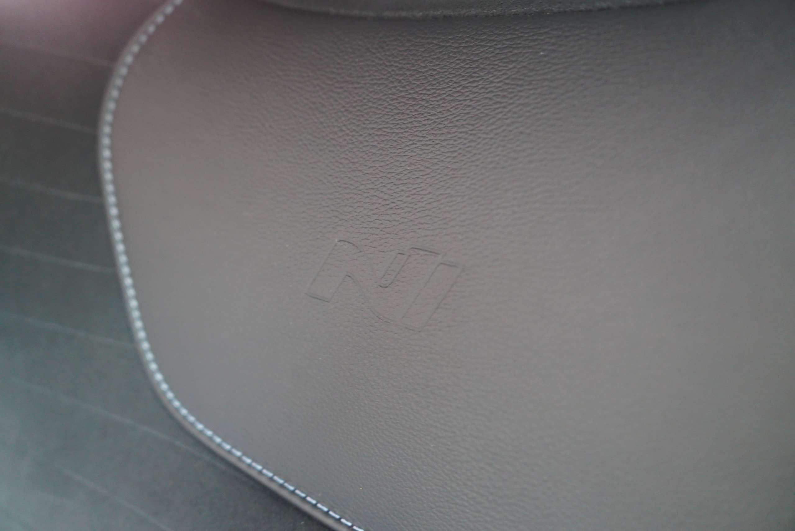 2020 HYUNDAI I30 2020 HYUNDAI I30