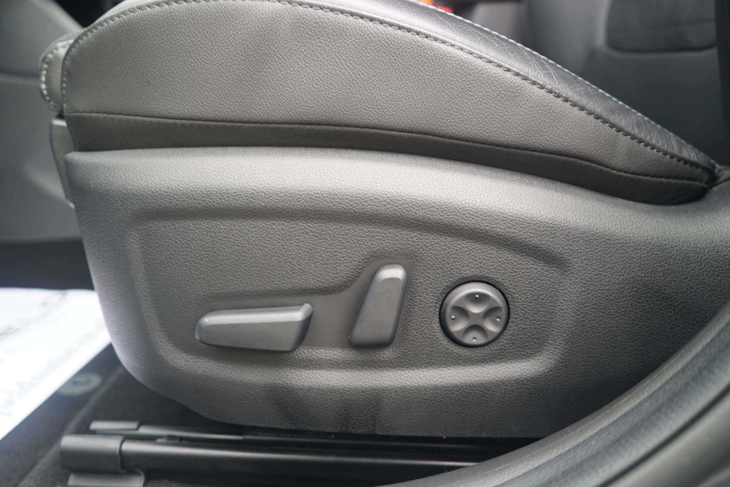2020 HYUNDAI I30 2020 HYUNDAI I30