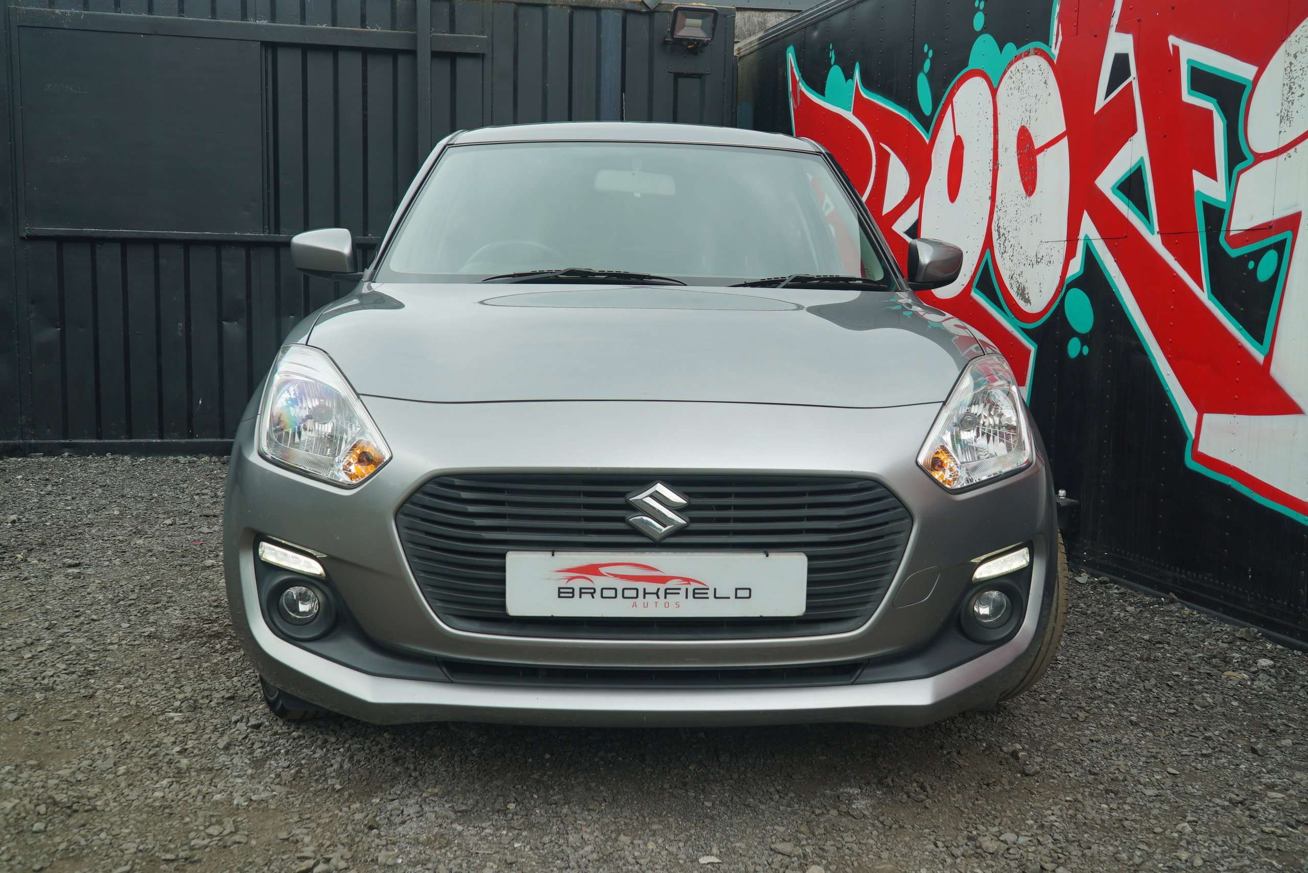 A 2020 SUZUKI SWIFT 1.2 Dualjet MHEV SZ-T Hatchback 5dr Petrol Hybrid Manual Euro 6 (s/s) (90 ps) A 2020 SUZUKI SWIFT 1.2 Dualjet MHEV SZ-T Hatchback 5dr Petrol Hybrid Manual Euro 6 (s/s) (90 ps)