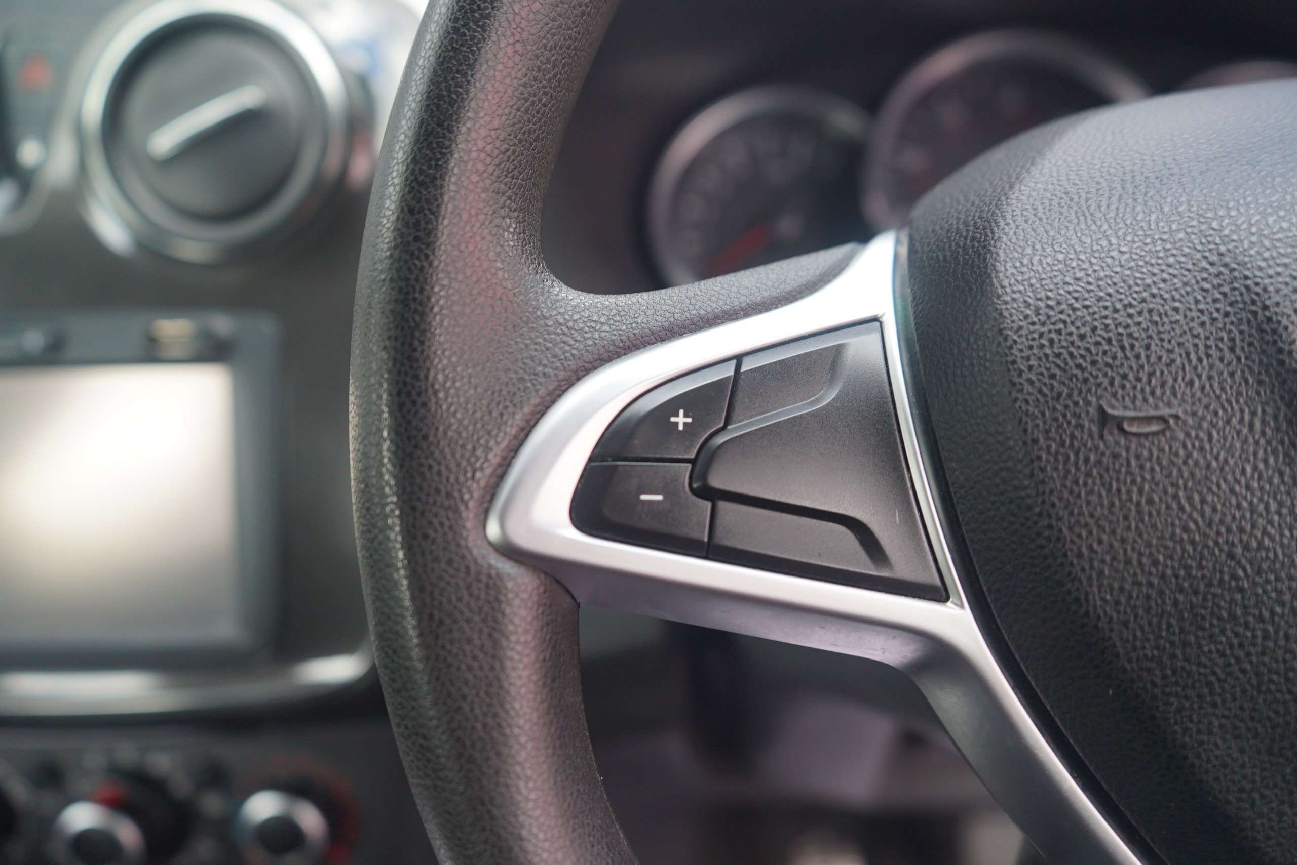 2018 DACIA SANDERO 2018 DACIA SANDERO