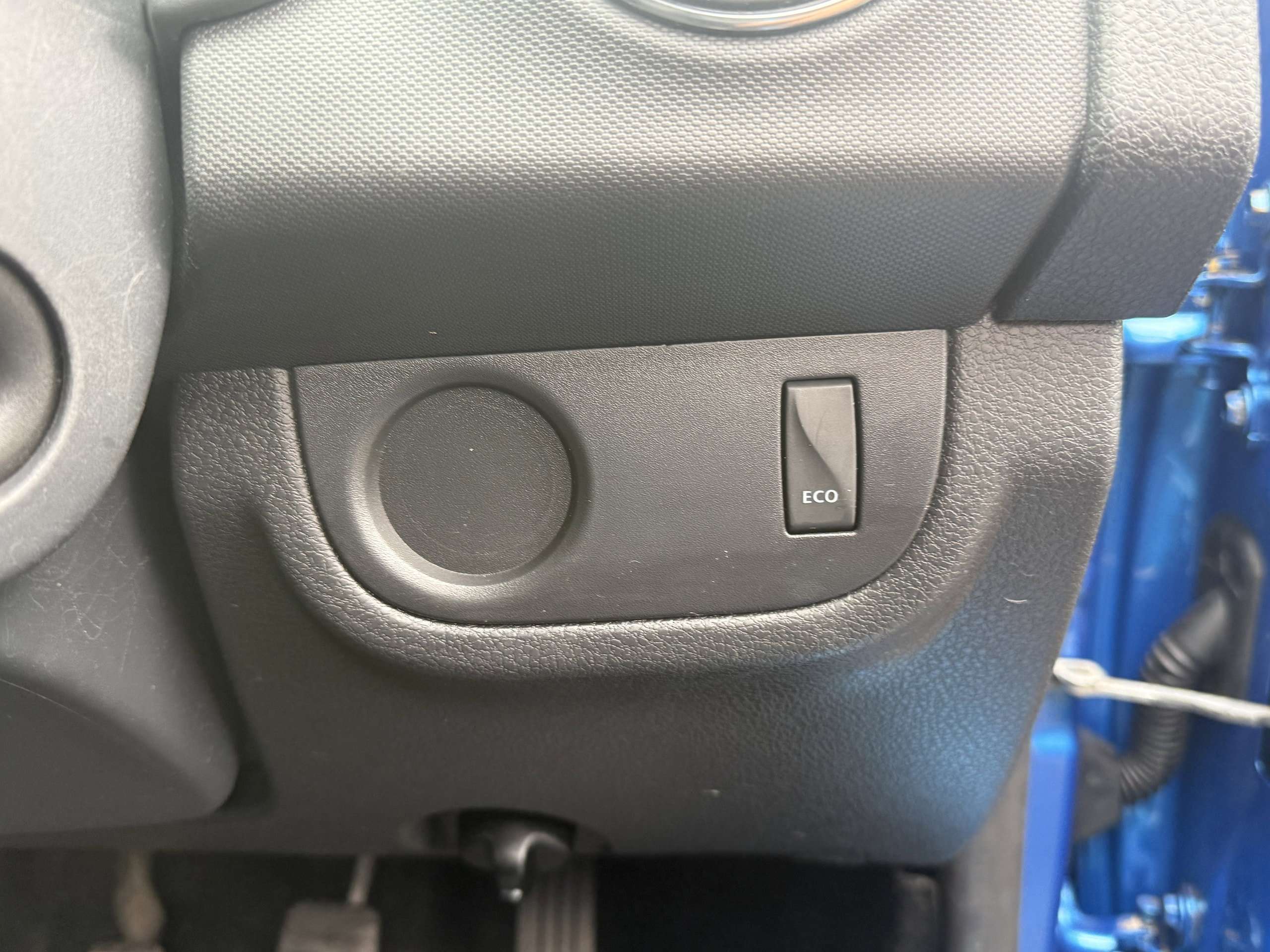 2017 DACIA SANDERO STEPWAY 2017 DACIA SANDERO STEPWAY