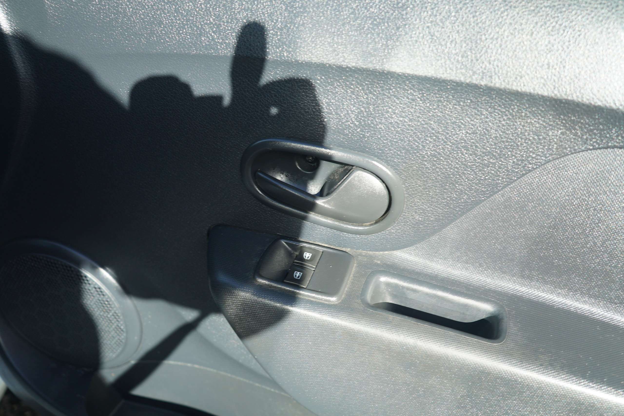 2019 DACIA SANDERO 2019 DACIA SANDERO