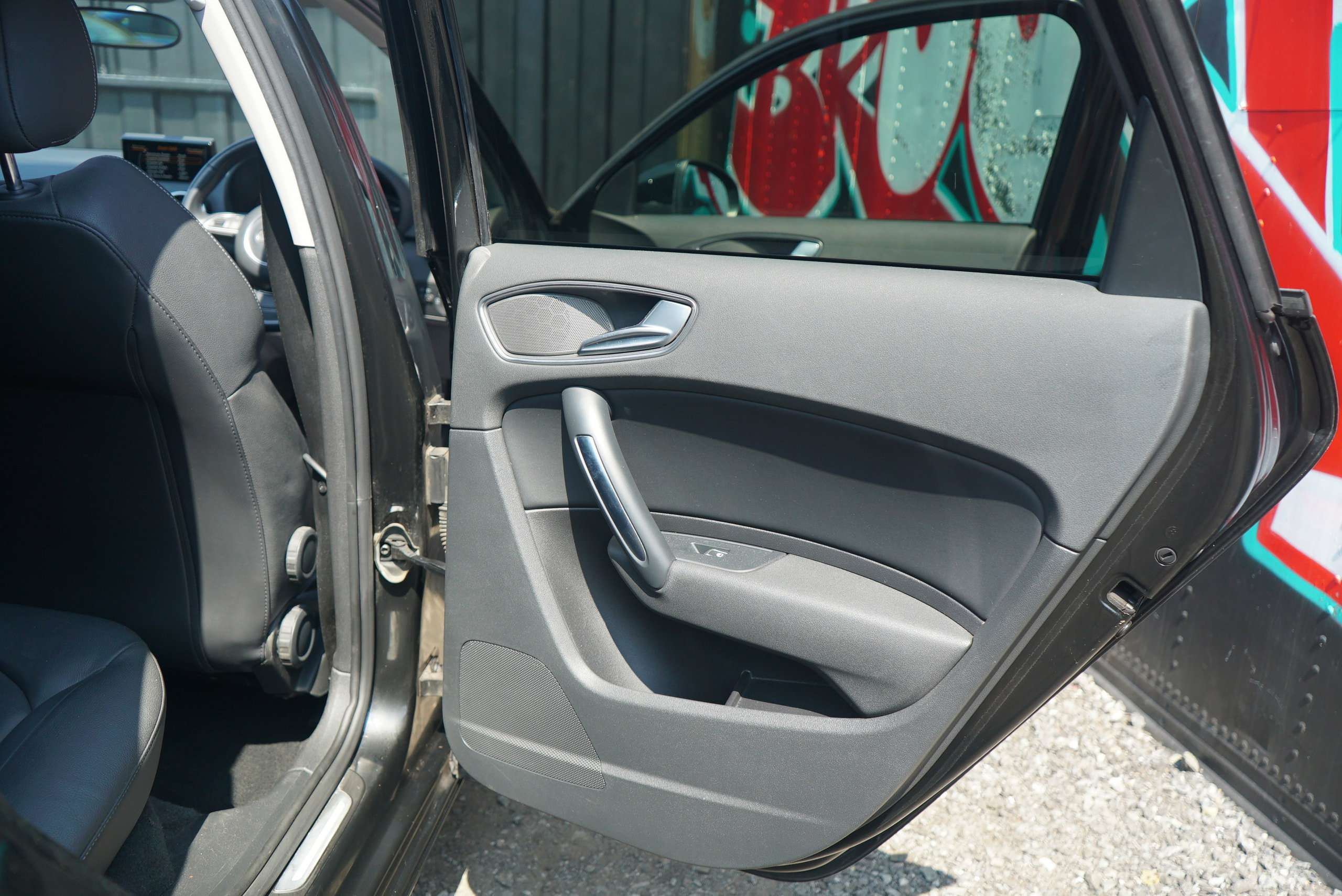 2015 AUDI A1 2015 AUDI A1