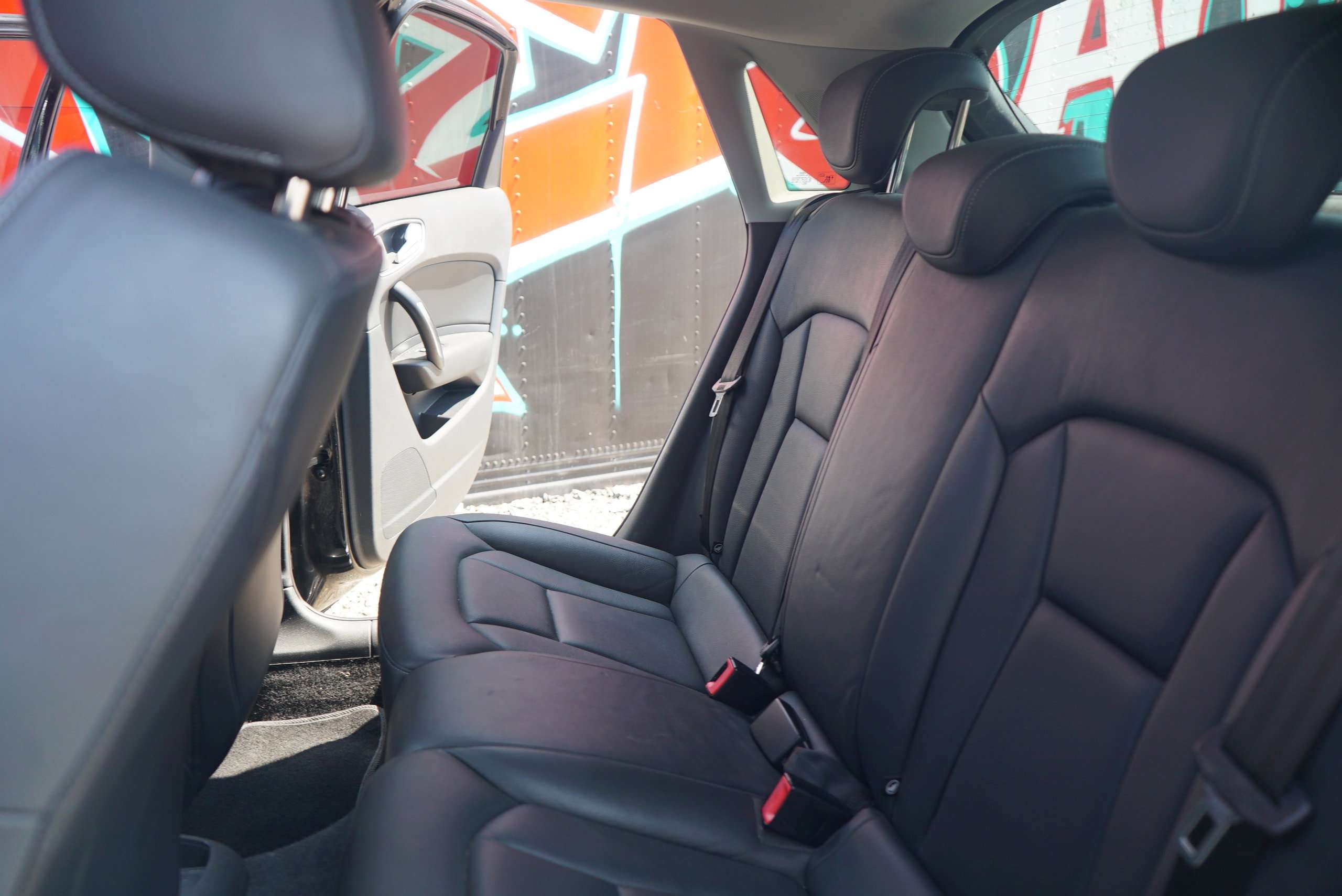 2015 AUDI A1 2015 AUDI A1