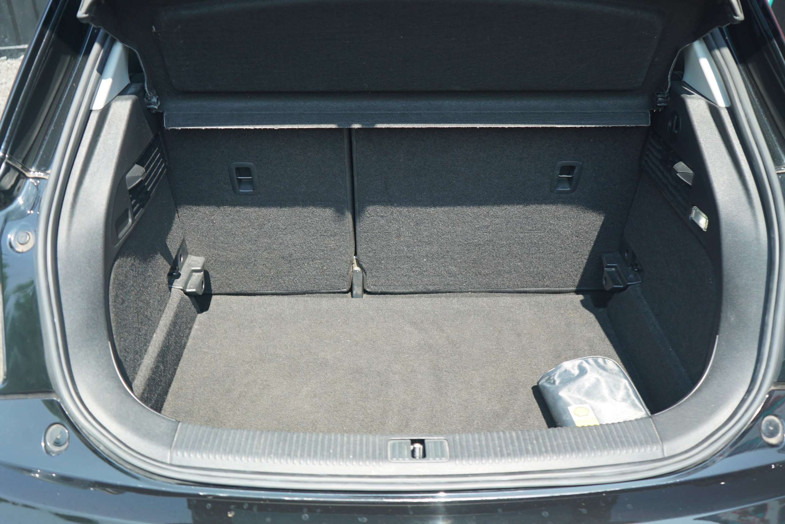 2015 AUDI A1 2015 AUDI A1