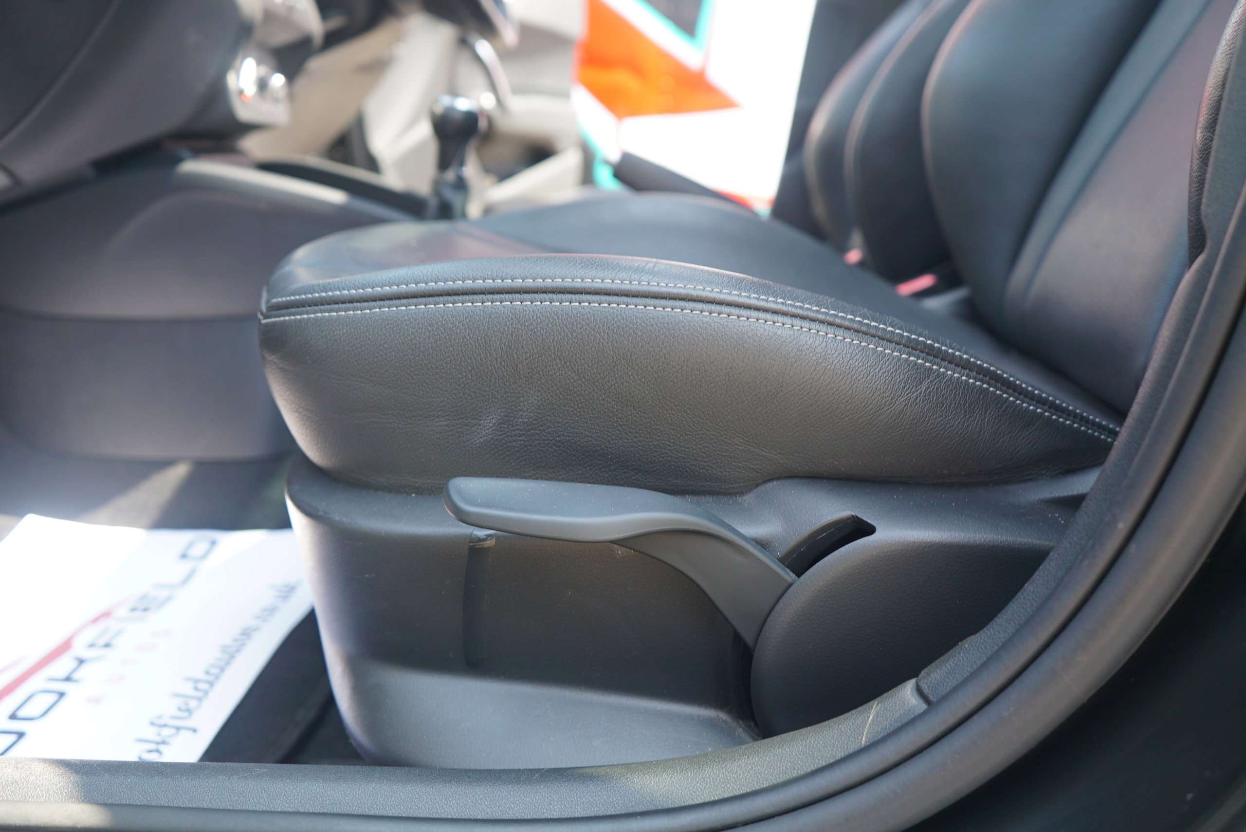 2015 AUDI A1 2015 AUDI A1