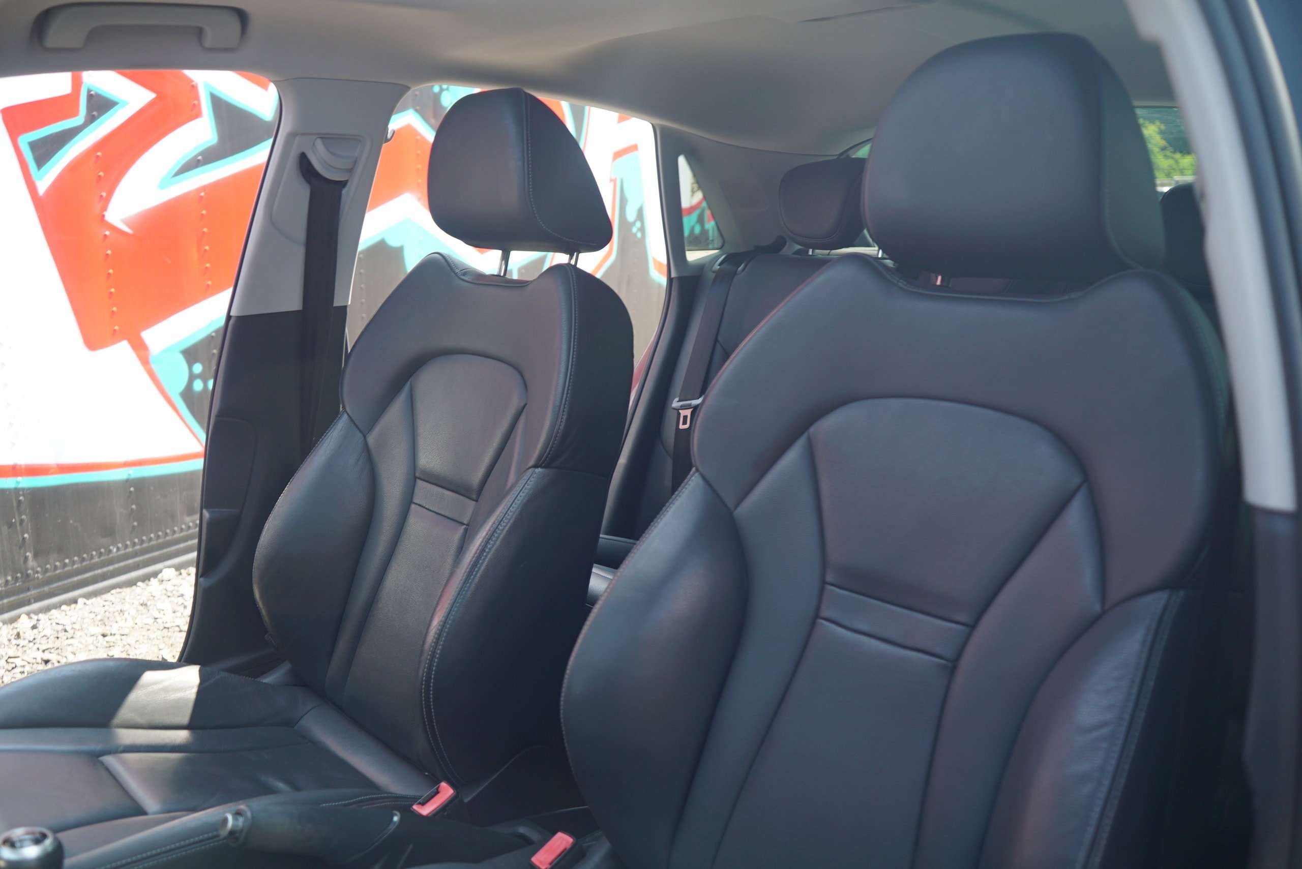 2015 AUDI A1 2015 AUDI A1