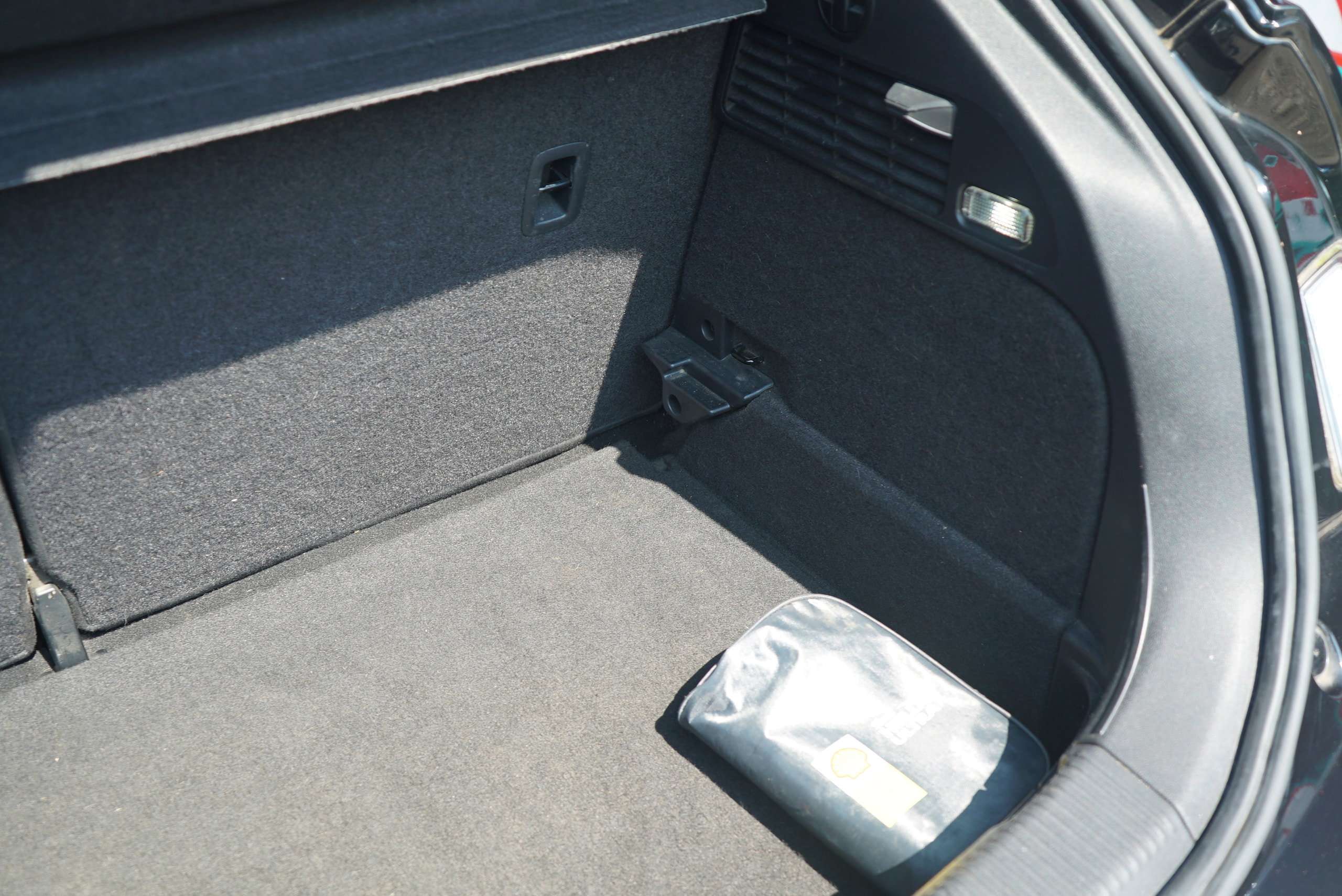 2015 AUDI A1 2015 AUDI A1