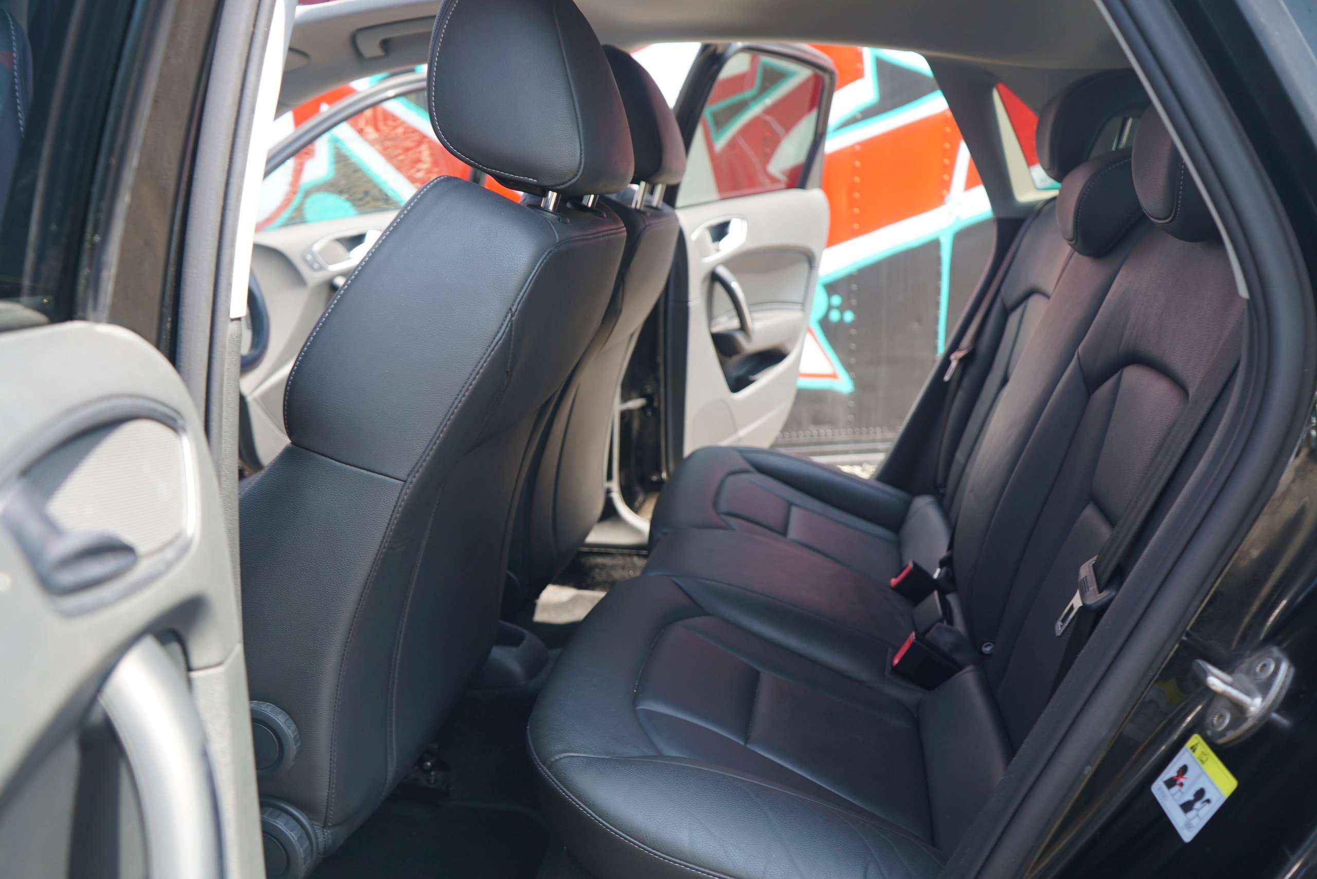 2015 AUDI A1 2015 AUDI A1