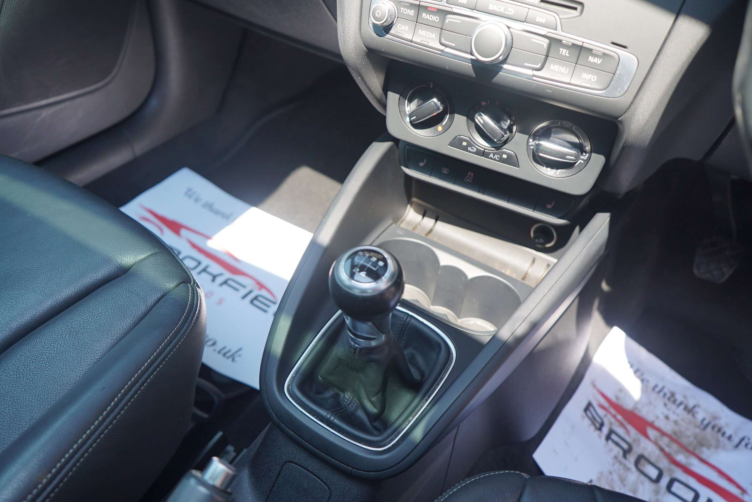 2015 AUDI A1 2015 AUDI A1