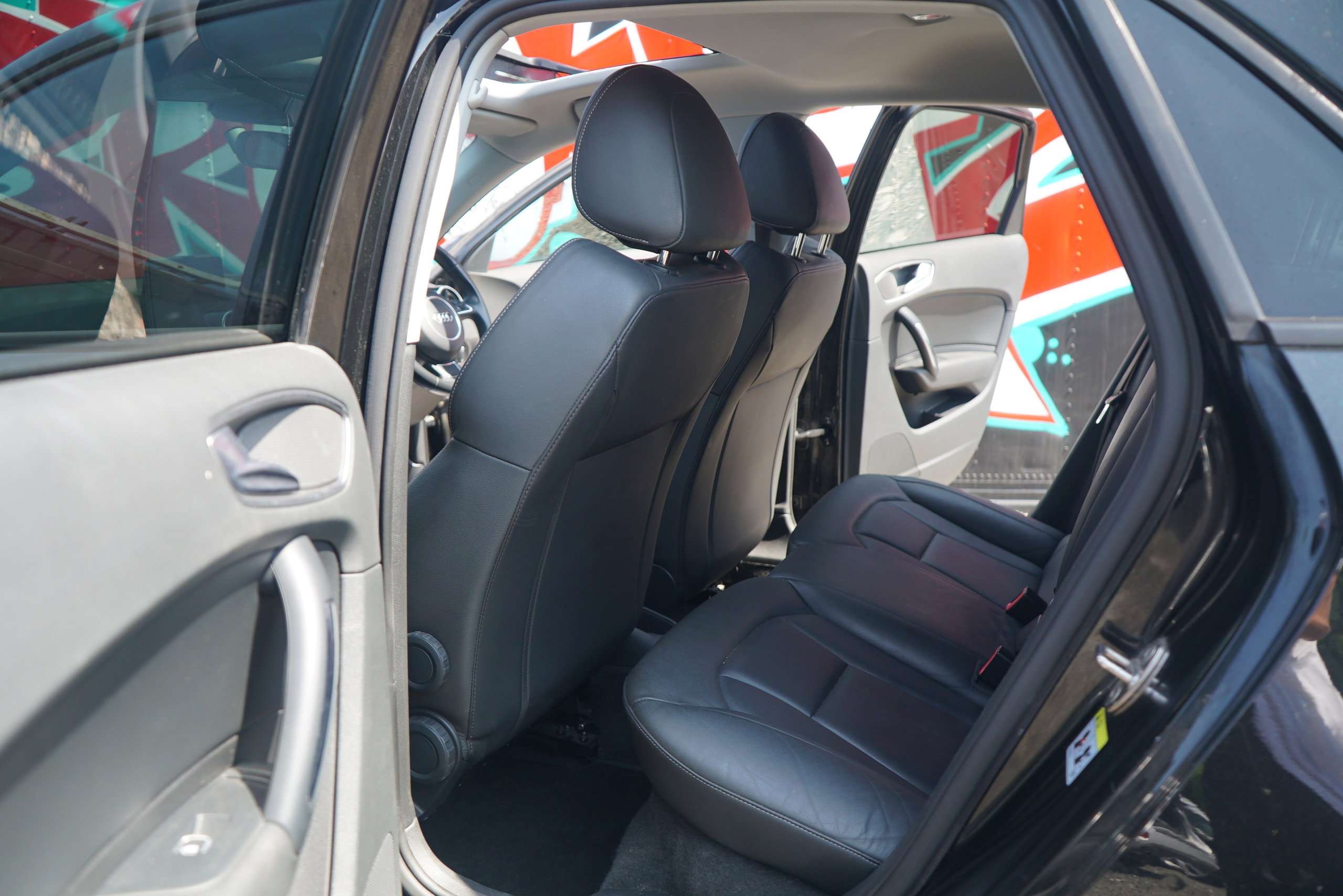 2015 AUDI A1 2015 AUDI A1