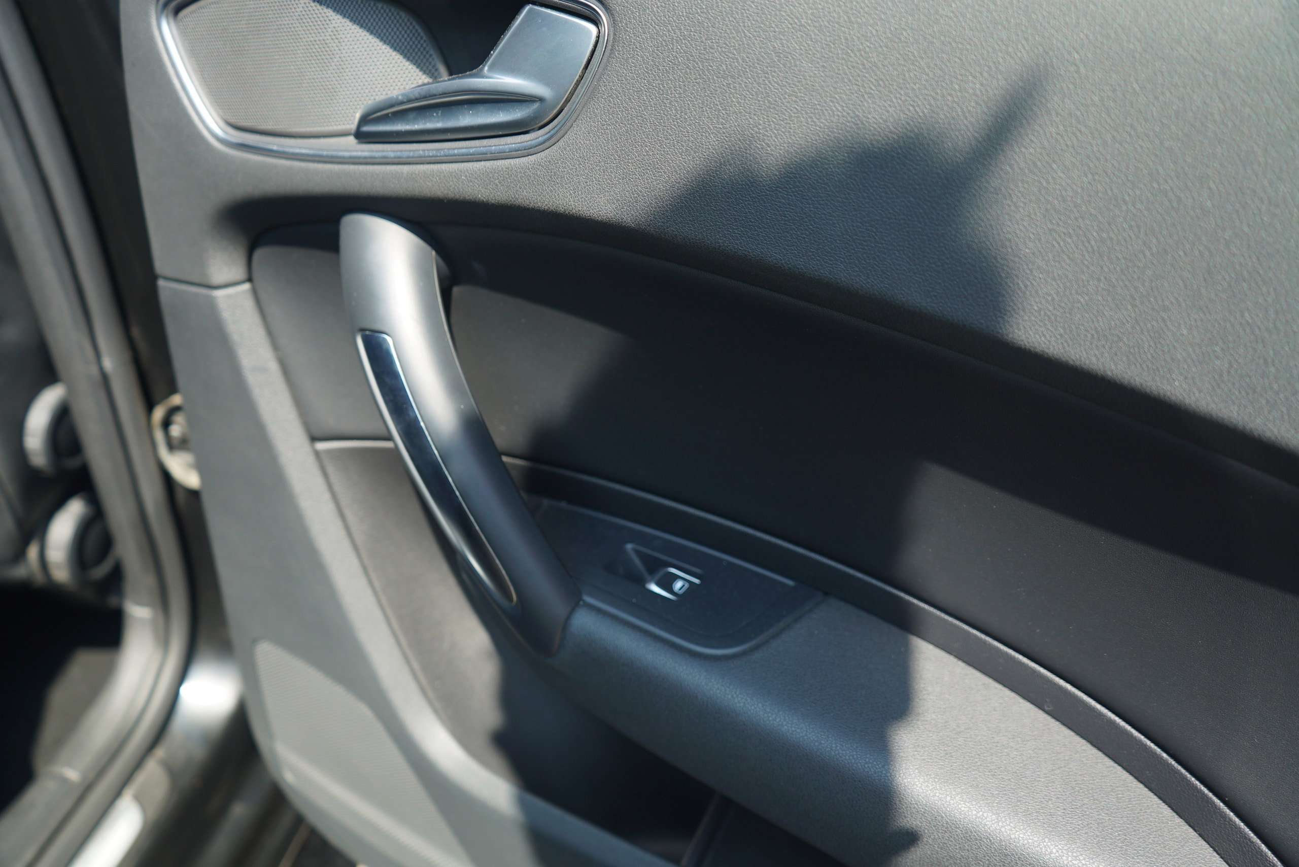 2015 AUDI A1 2015 AUDI A1