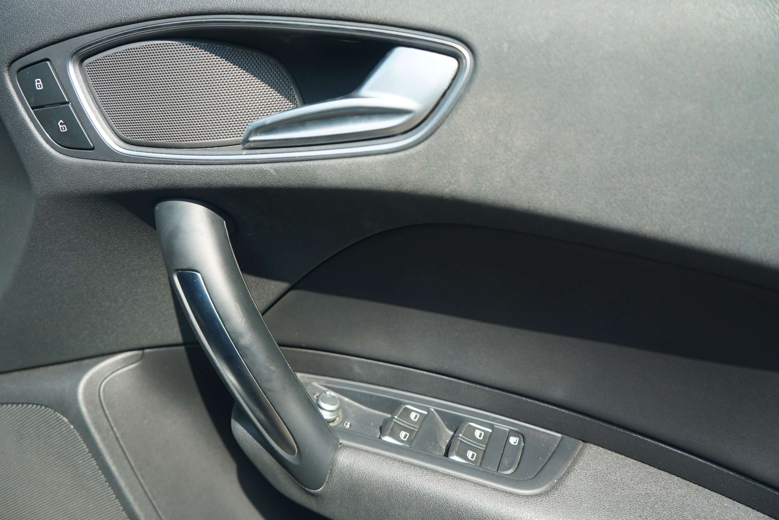 2015 AUDI A1 2015 AUDI A1